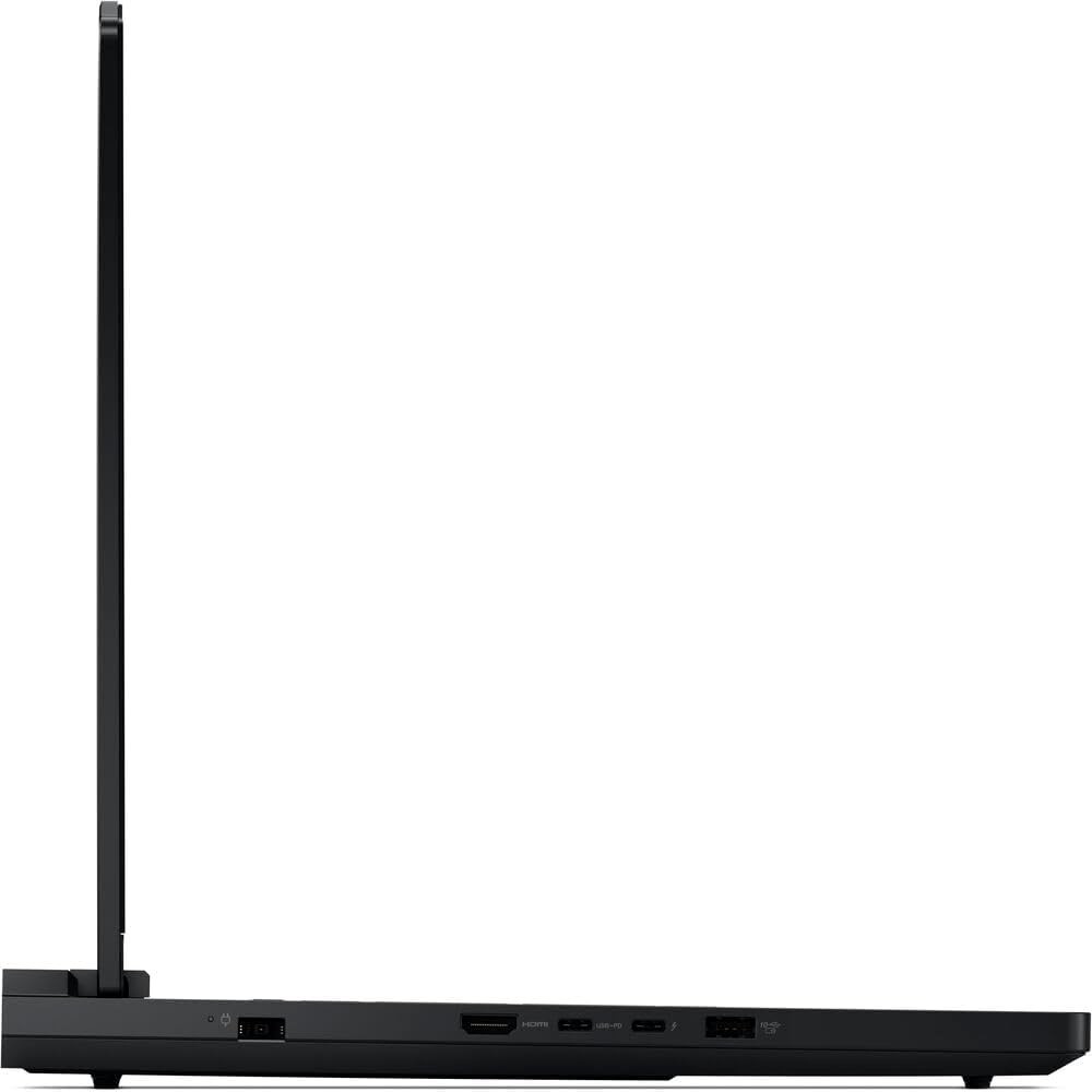 Lenovo Legion Pro 7i Gen 10 OLED 240Hz Ultra 9 275HX RTX5070Ti 32GB 2TB W11P 2Yr