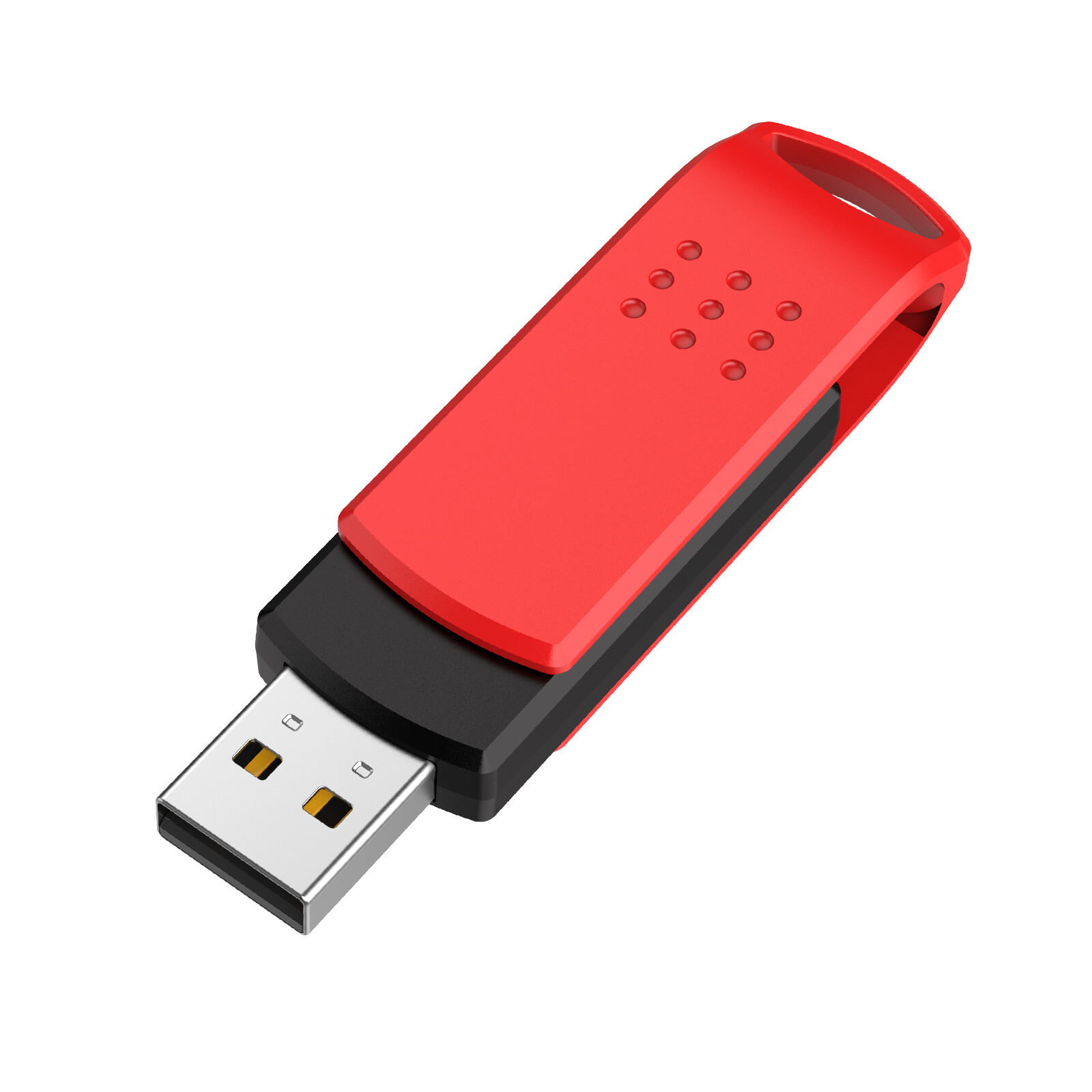 Kootion 256MB 2/ 5/ 10PCS USB 2.0 Flash Drive Memory Stick Thumb Drive Wholesale