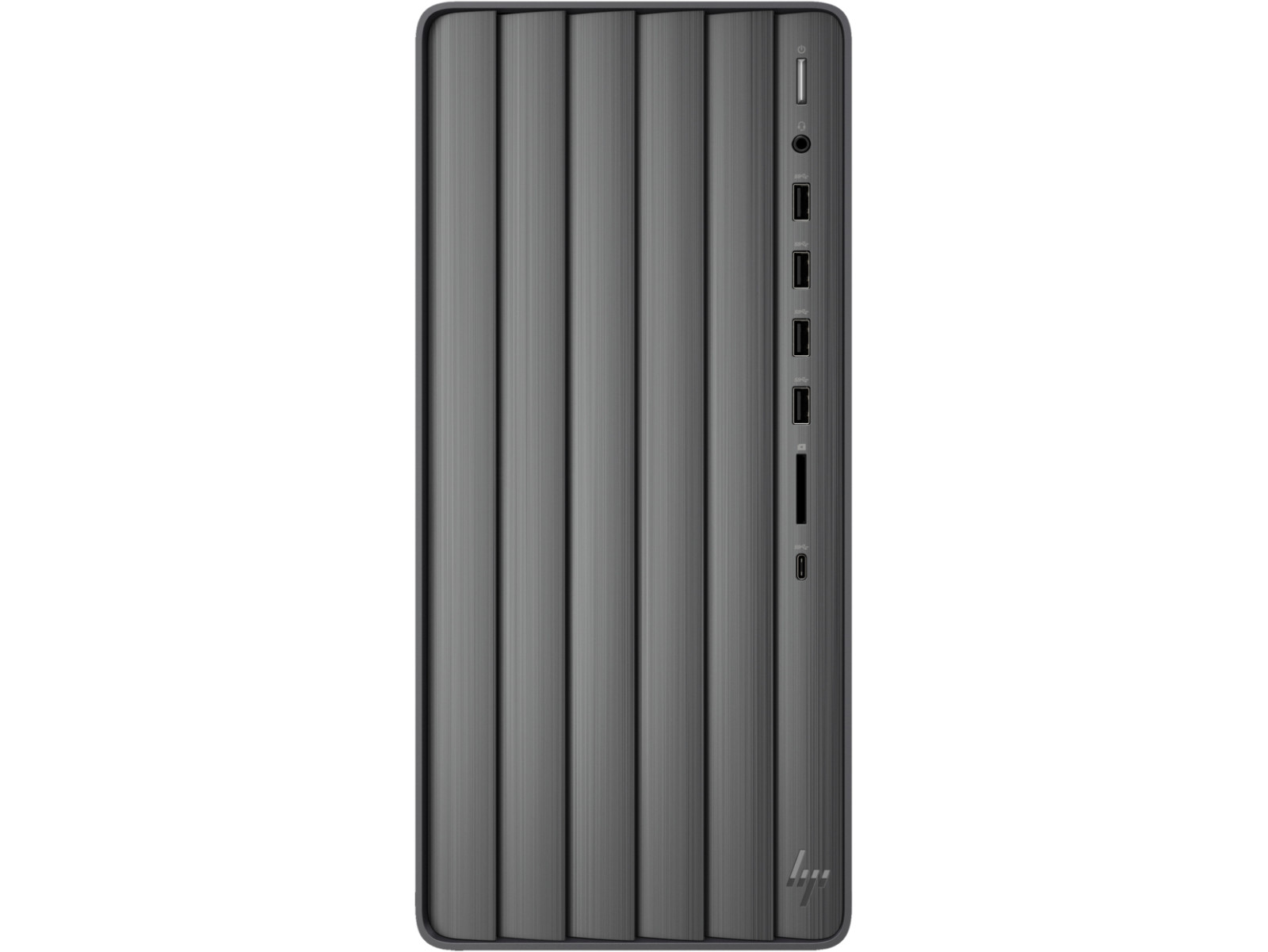HP Envy Desktop 13th gen Intel i9-13900K 4TB SSD+20TB HD 64GB Ram PC TE01-4000