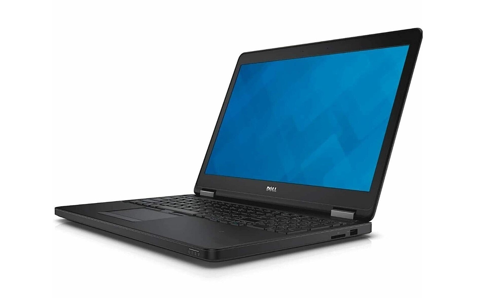 14″ Dell Latitude Laptop: Intel i5! 16GB RAM – 500GB Storage! Zorin Core Edition