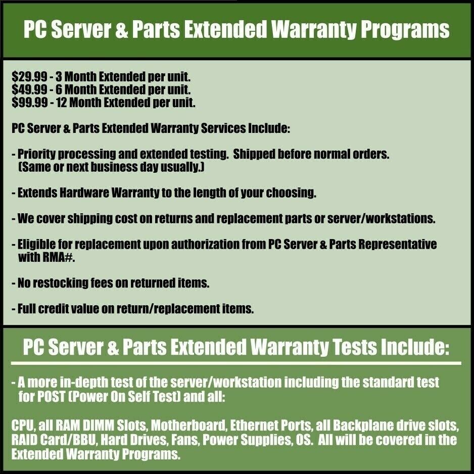 HP Z8 G4 Workstation 2X 3.00GHz Xeon Gold 6136 Windows 11 Pro Wholesale – Custom