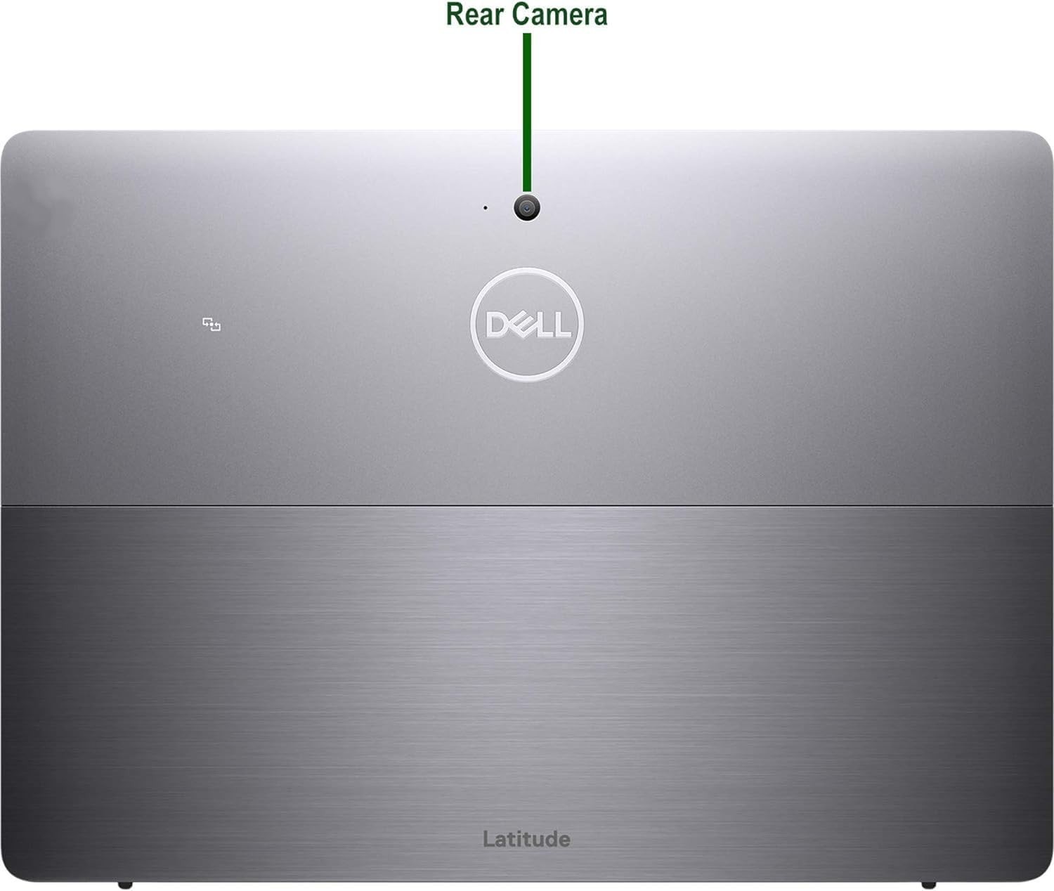 15.6″ Dell Latitude Laptop PC: Intel i7 Hexa-Core! 32GB RAM! 1TB SSD! Windows 11