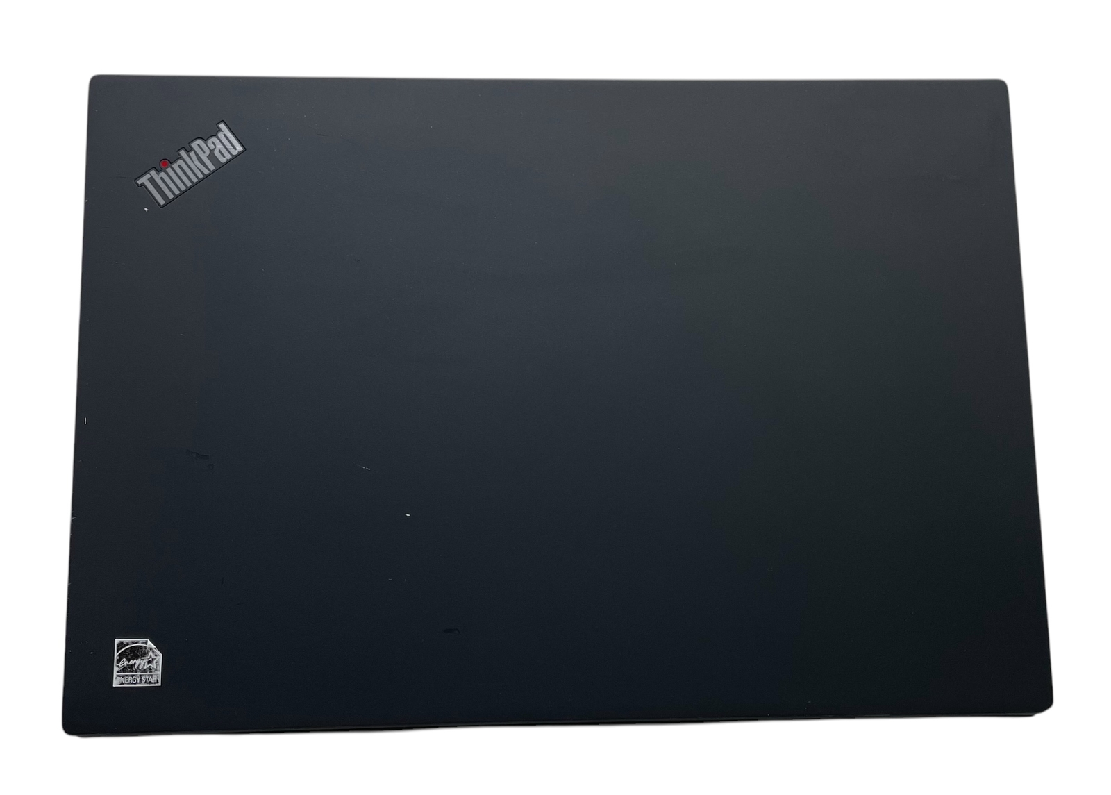 LENOVO THINKPAD T14 GEN 2a 14″ AMD Ryzen 5 2.3GHz 16GB RAM 256GB SSD–GRADE D