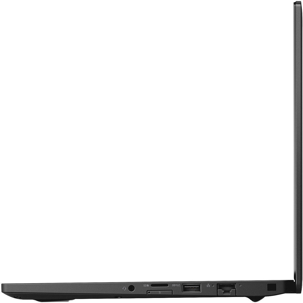 ThinkPad P53 Laptop PC 15.6” FHD Core i7 16GB RAM 256GB SSD Windows 11 NVIDIA