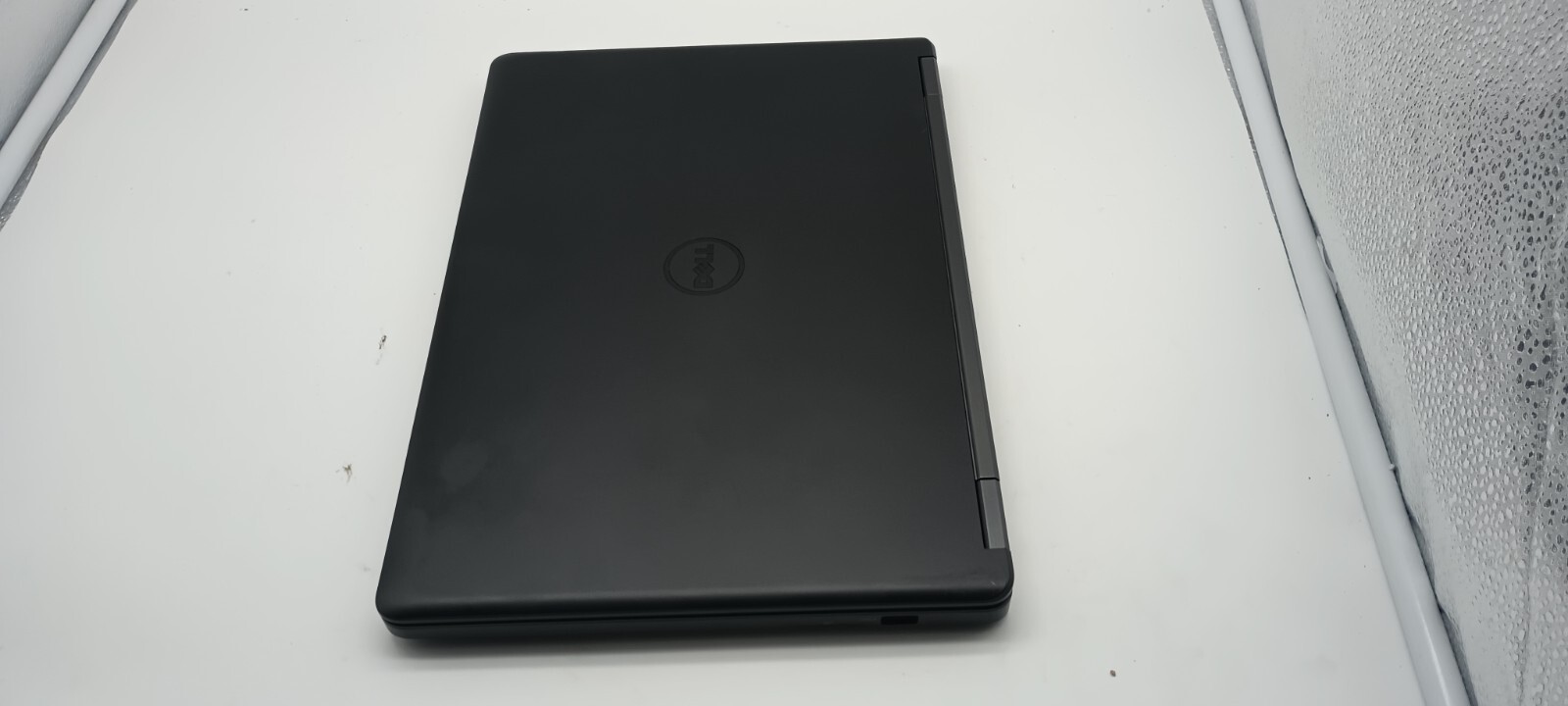 0325-03 LatitudeE5450(No Battery!Yes charger!).i5 5th gen.8GB.14″.120GB SSD”.W11