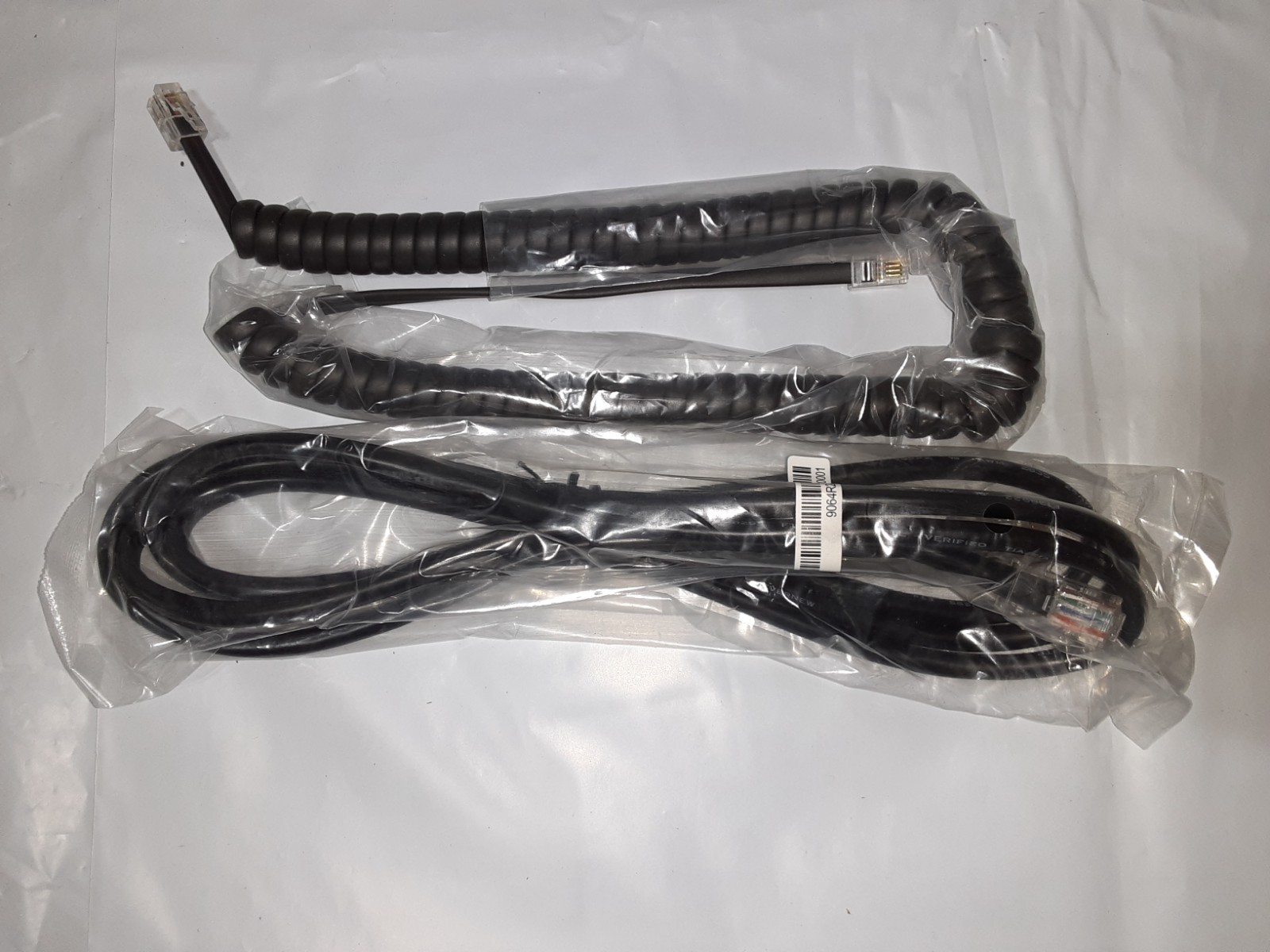 Polycom CCX 500 Microsoft Teams Business Media Phone 2200-49720-019