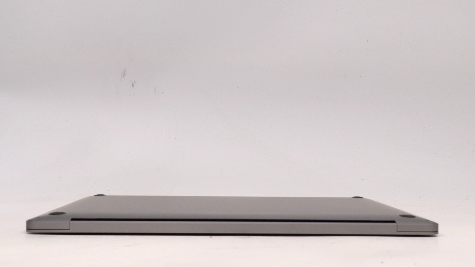Apple Macbook Pro 16″ i9-9880H 16GB 1TB – Very Good