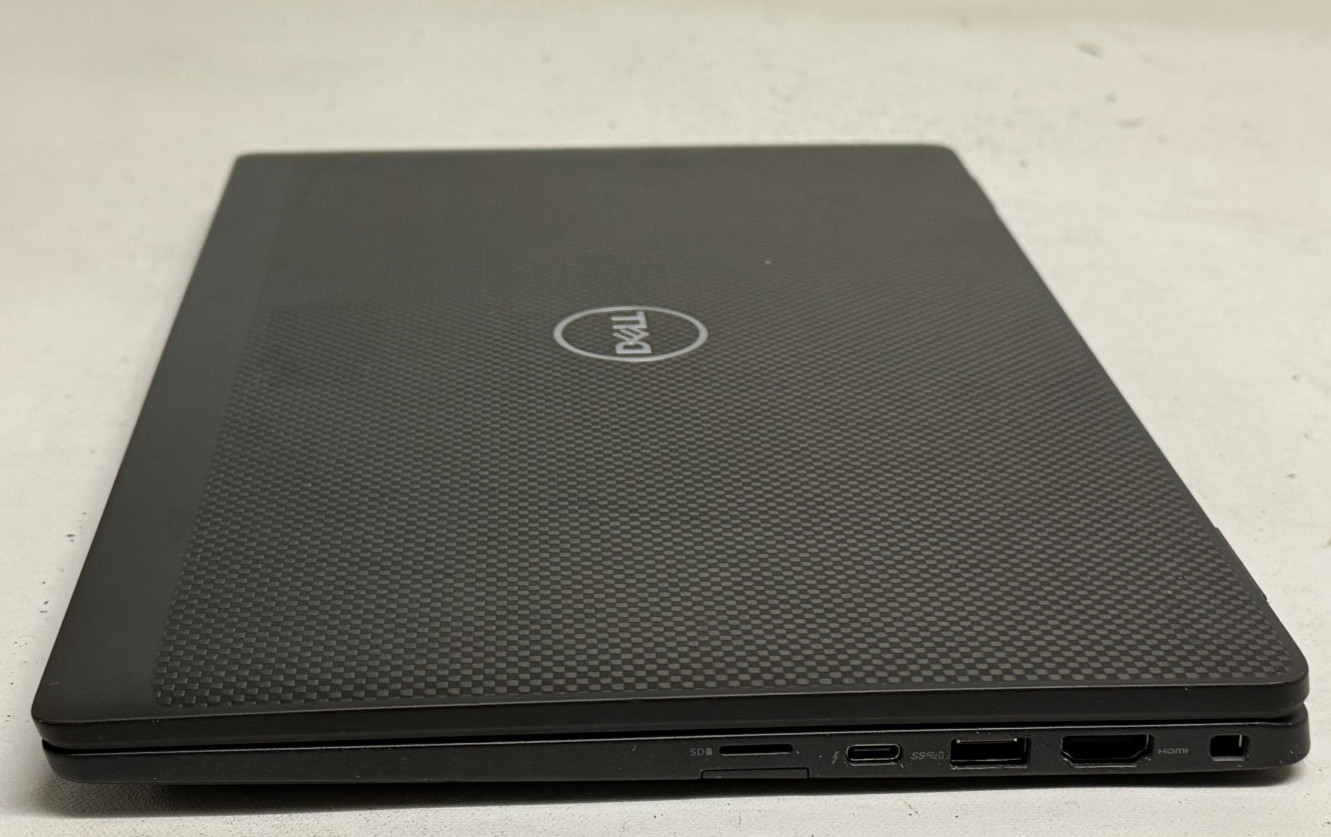 Dell Latitude 7420 14″ (i7-1185G7 3.0GHz – 16GB RAM – 256GB SSD – Win11Home)