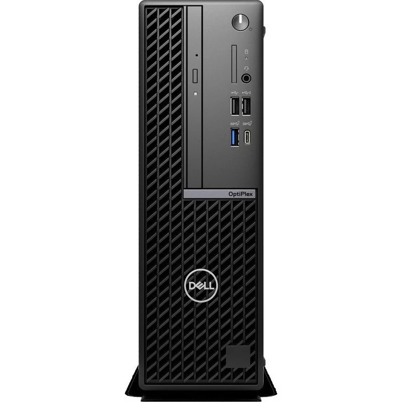DELL OPTIPLEX 7010 SFF PLUS INTEL CORE i7-13700 1TB SSD 32GB WINDOWS 11 PRO WIFI