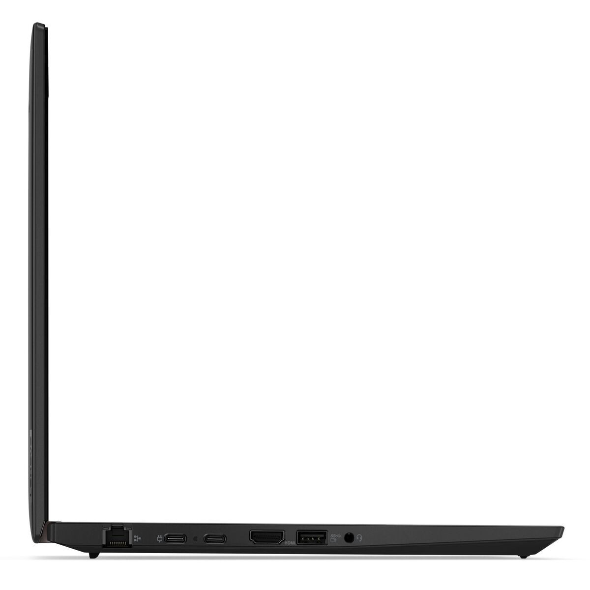 Dell Latitude 7430 14” Laptop 10-Core i7 12th Gen 32GB RAM 1TB SSD Win 11 Pro