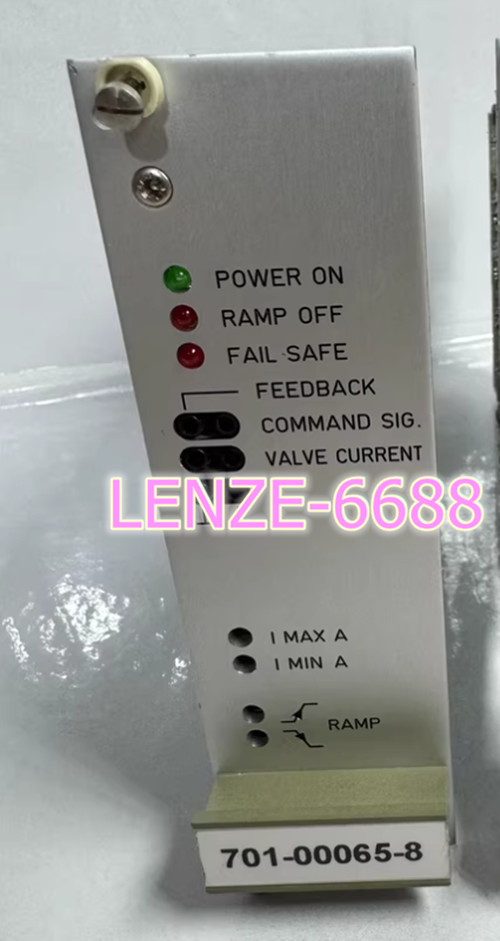 701-00065-8 ✅🔥1PC USED For Discounts, Please Contact🔥✅