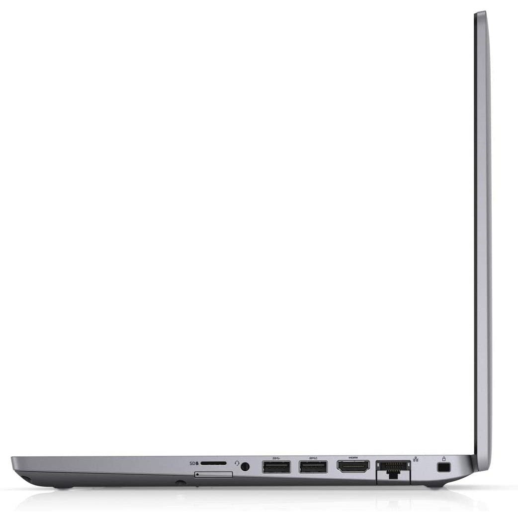 HP EliteBook 14″ FHD Laptop AMD Ryzen 5 Pro Up To 32GB RAM 1TB SSD Windows 11 PC