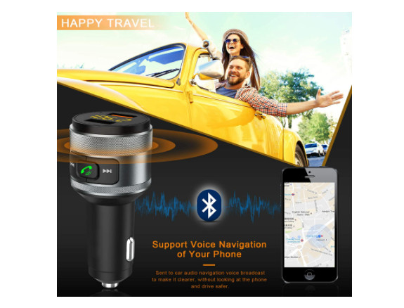 HOT Adaptador Receptor de Audio Bluetooth Musica 3 5Mm Car Aux Estereo Wireless
