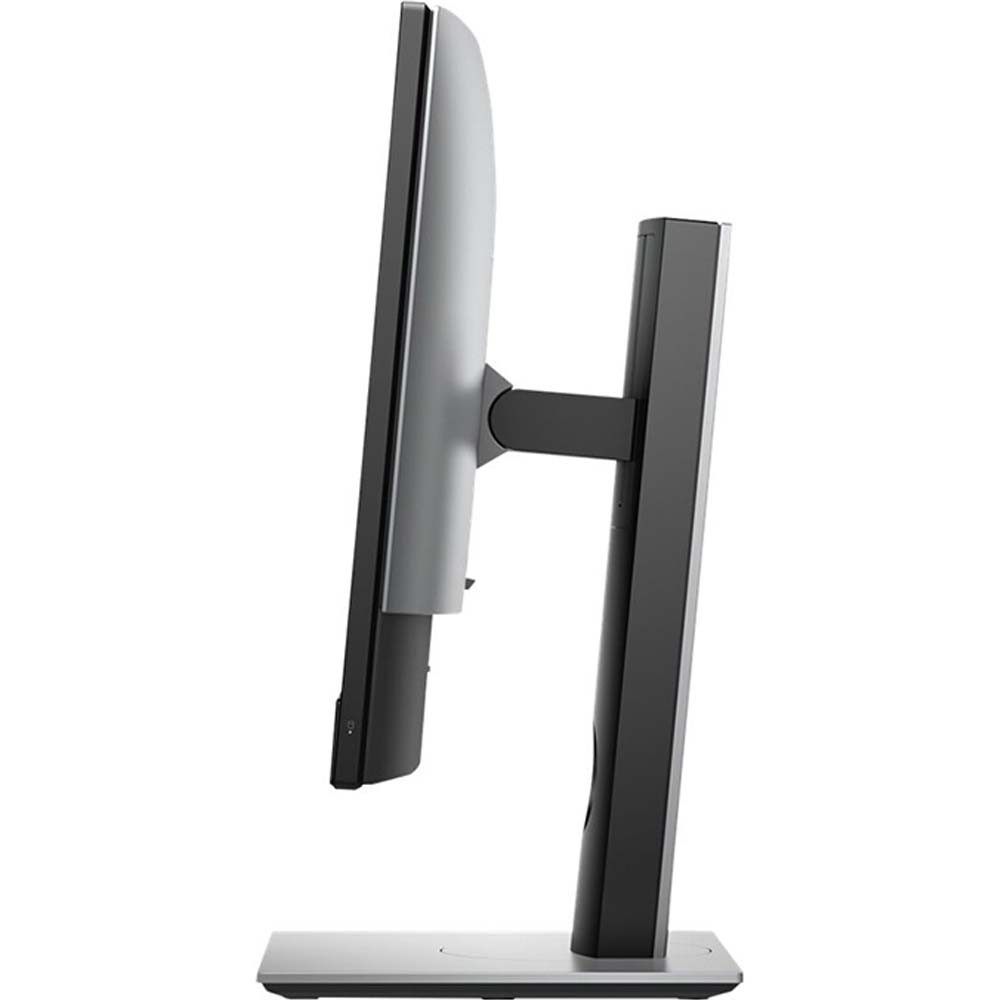 Dell Desktop i7 24in All In One Computer 16GB RAM 512GB SSD Windows 11 Home WiFi