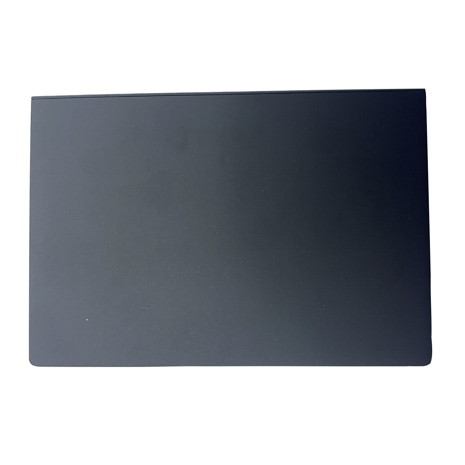 For Lenovo ThinkPad P1 X1 Extreme 1st 2nd Gen Plastic Surface Touchpad 01LX660