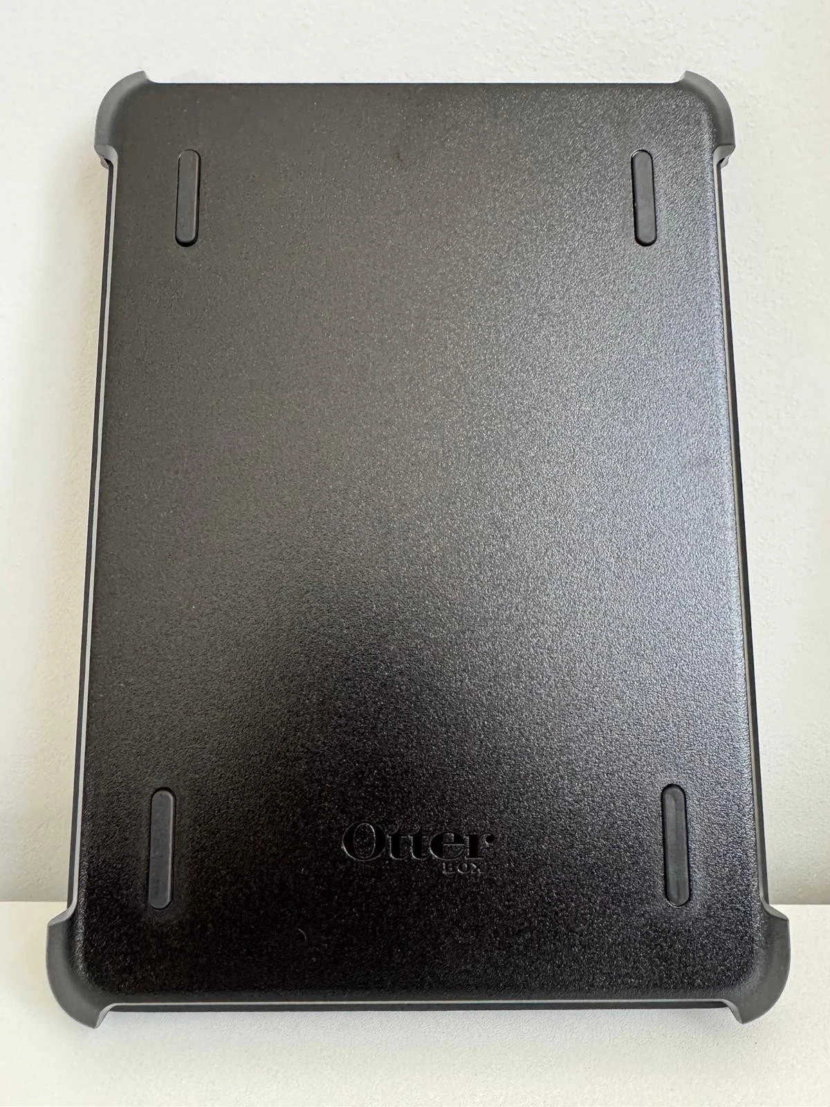 Otter Defender Case for iPad 10.2″ (7th 2019 / 8th 2020 / 9th gen 2021) OPEN BOX