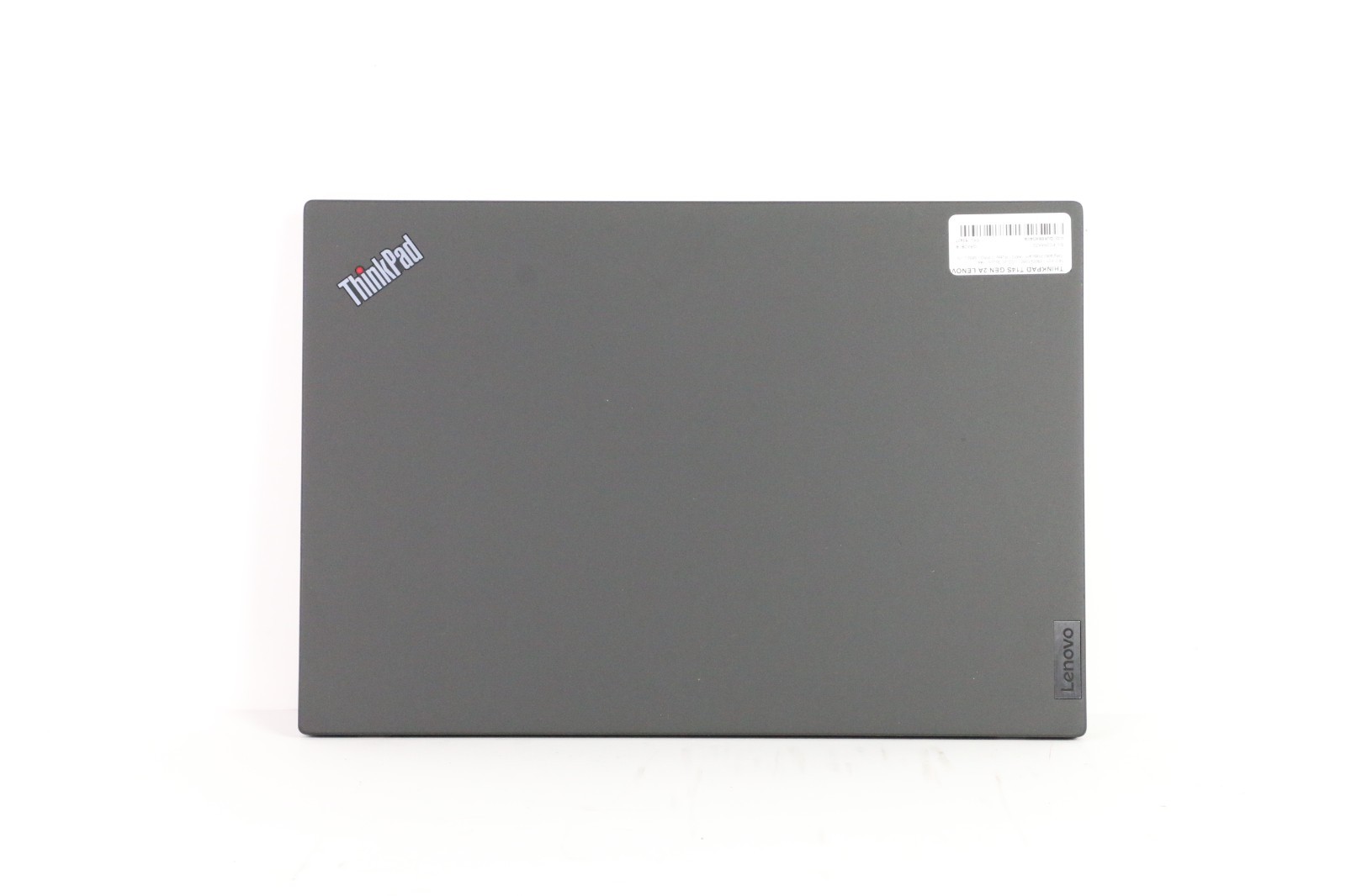 Lenovo ThinkPad T14s Gen 2 AMD Ryzen 7 Pro-5850U 16GB DDR4 1TB NVMe Win 11 Pro