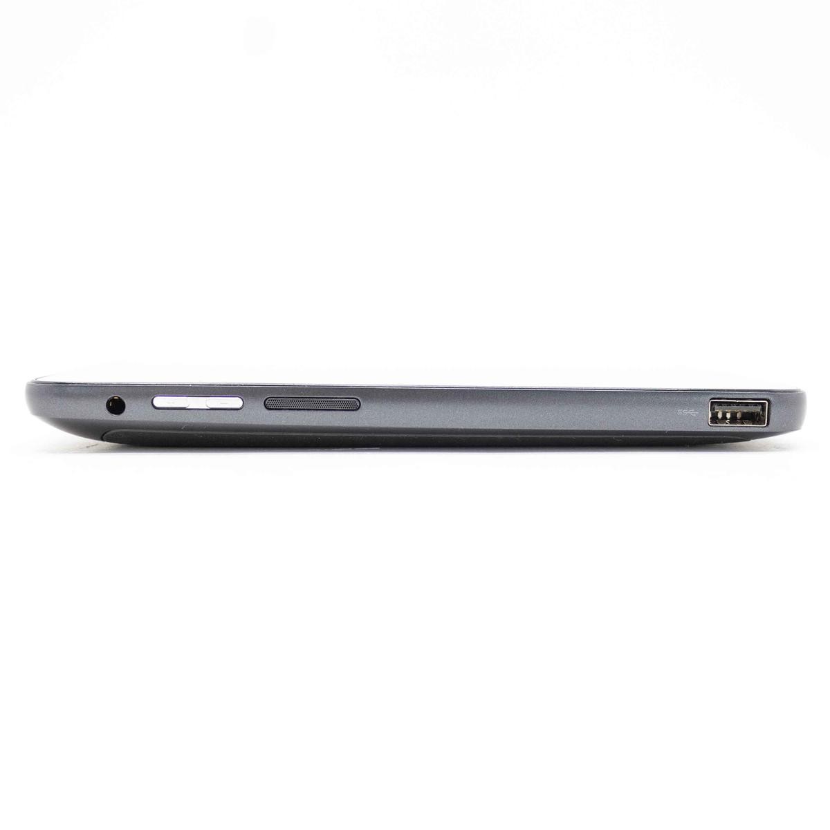 Dell Venue 11 Pro 7130 10″ Windows 10 Pro 4Gb 240Gb Touch Tablet Notebook