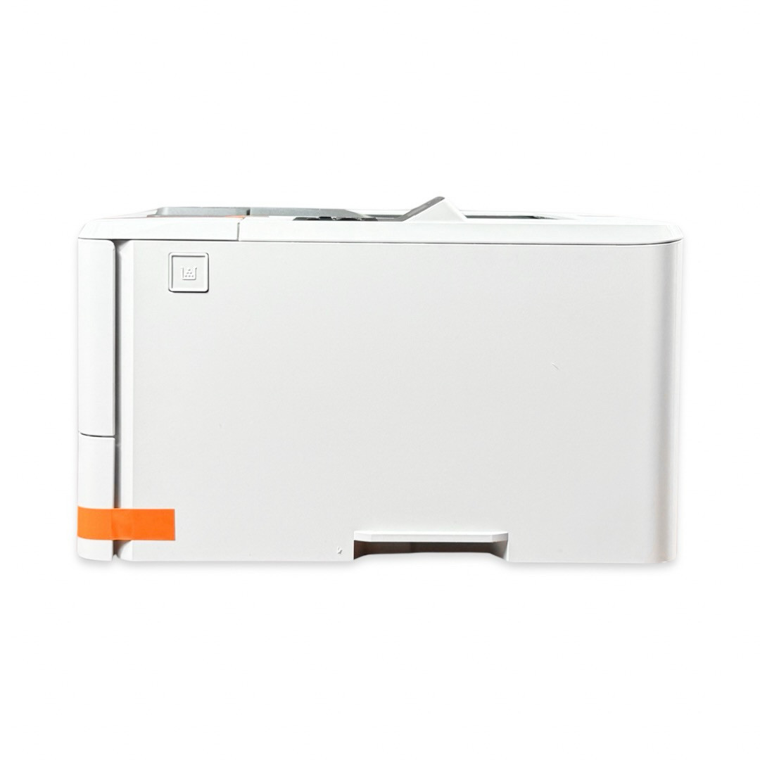 HP LaserJet Pro M402dne Workgroup Monochrome Laser Printer C5J91A w/ NEW Toner