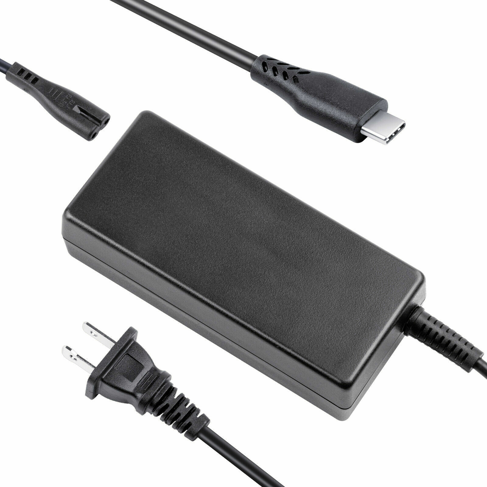 AC Adapter Charger For Lenovo ThinkPad T14 Gen 1 20UD Gen 2 20W0 20XK Power Cord