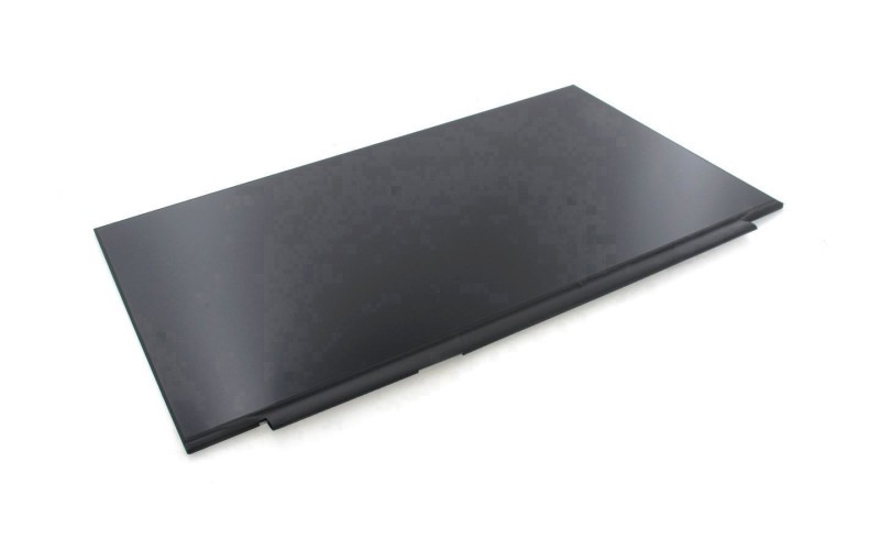 NE156QHM-NZ3V8.0 – LCD LED 15.6W QHD NONE GLARE BOE NE156QHM-NZ3 V8.0