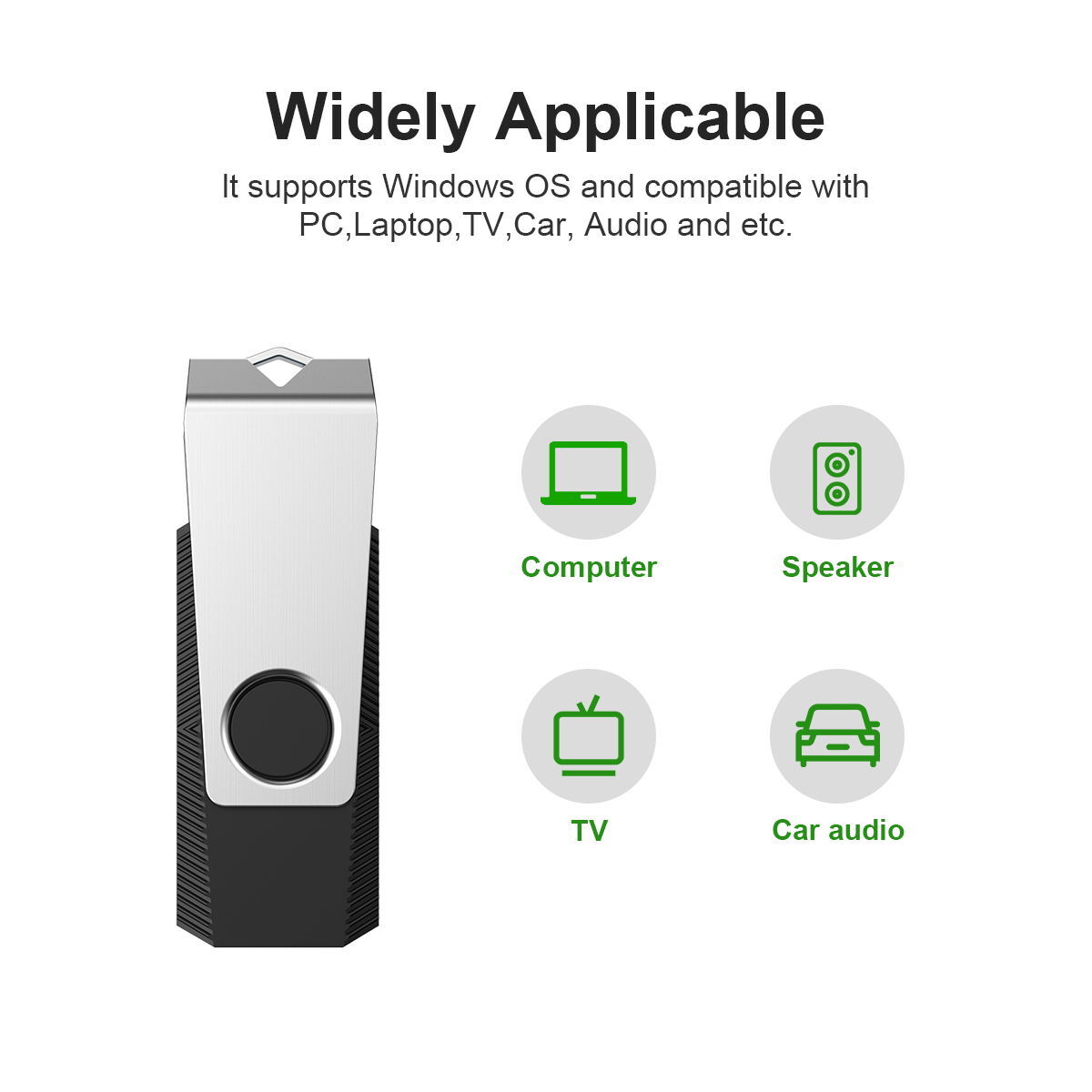 USB Flash Drives Memory Stick Thumb Drive 2GB,4GB, 8GB,32GB Wholesale Sale PACK