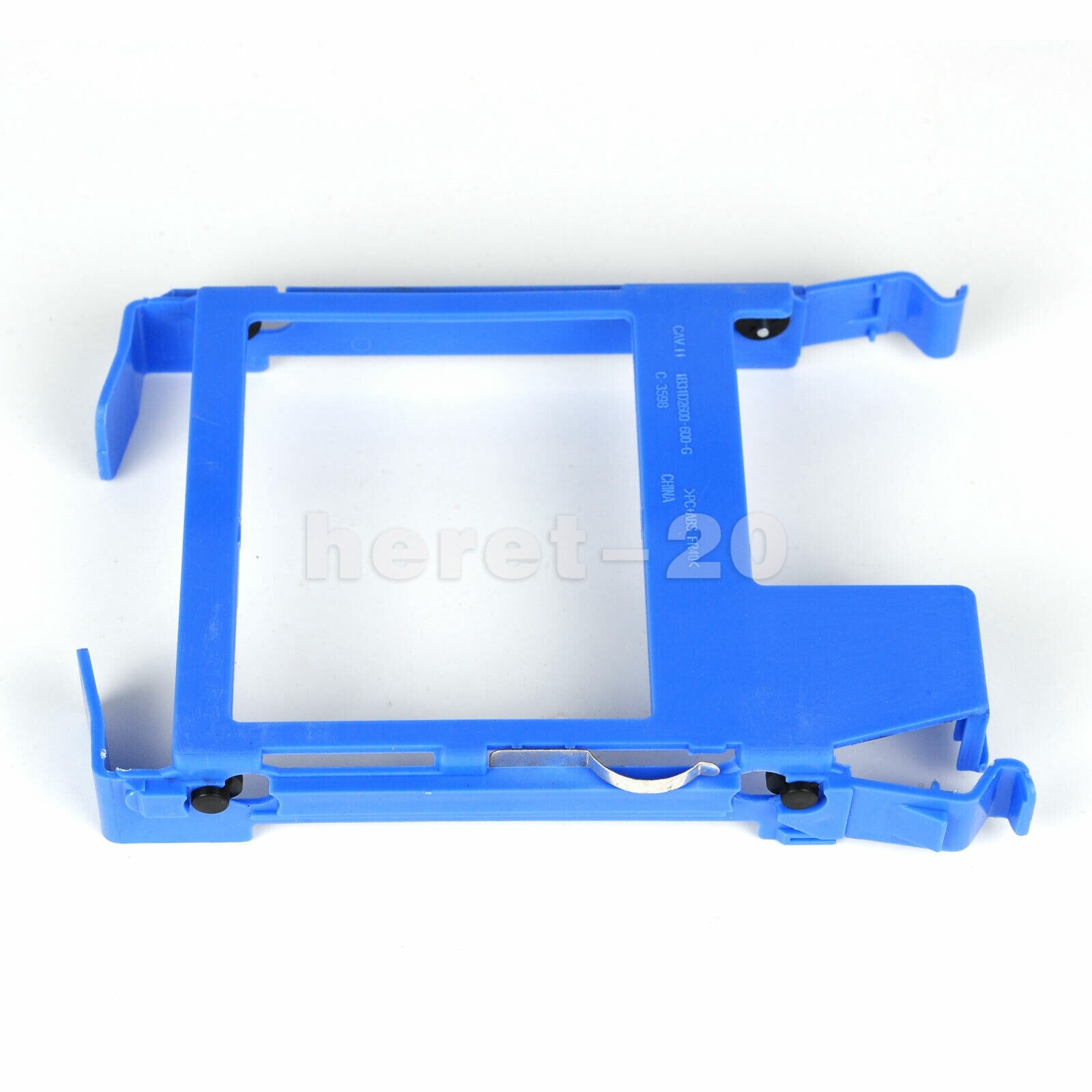 3.5″ Hard Drive Caddy For DELL OptiPlex 390 790 990 3010 3020 7010 7020 9020