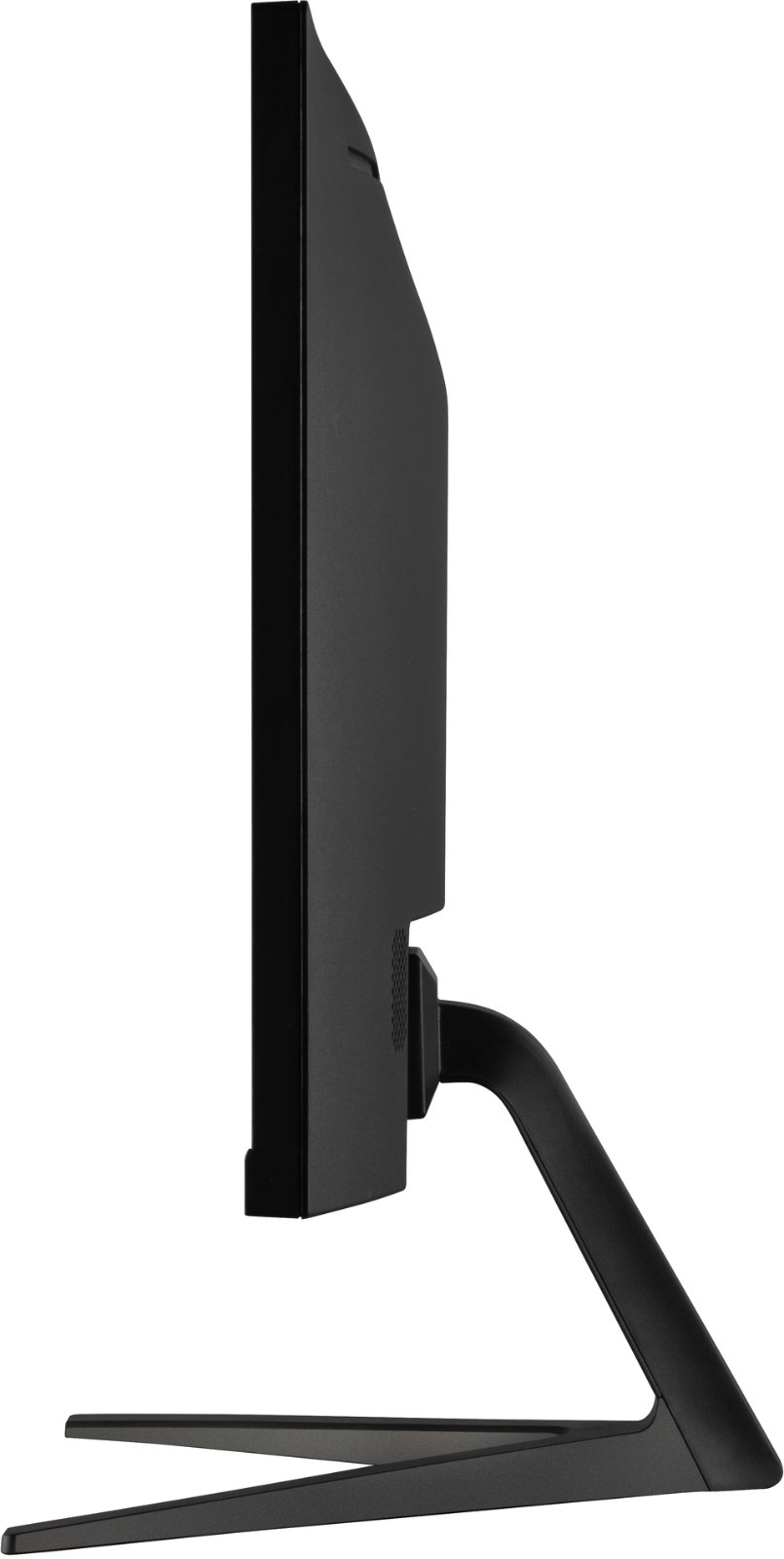 ViewSonic VX2418-P-MHD 24″ Widescreen Full HD LED Monitor with built-in Speakers