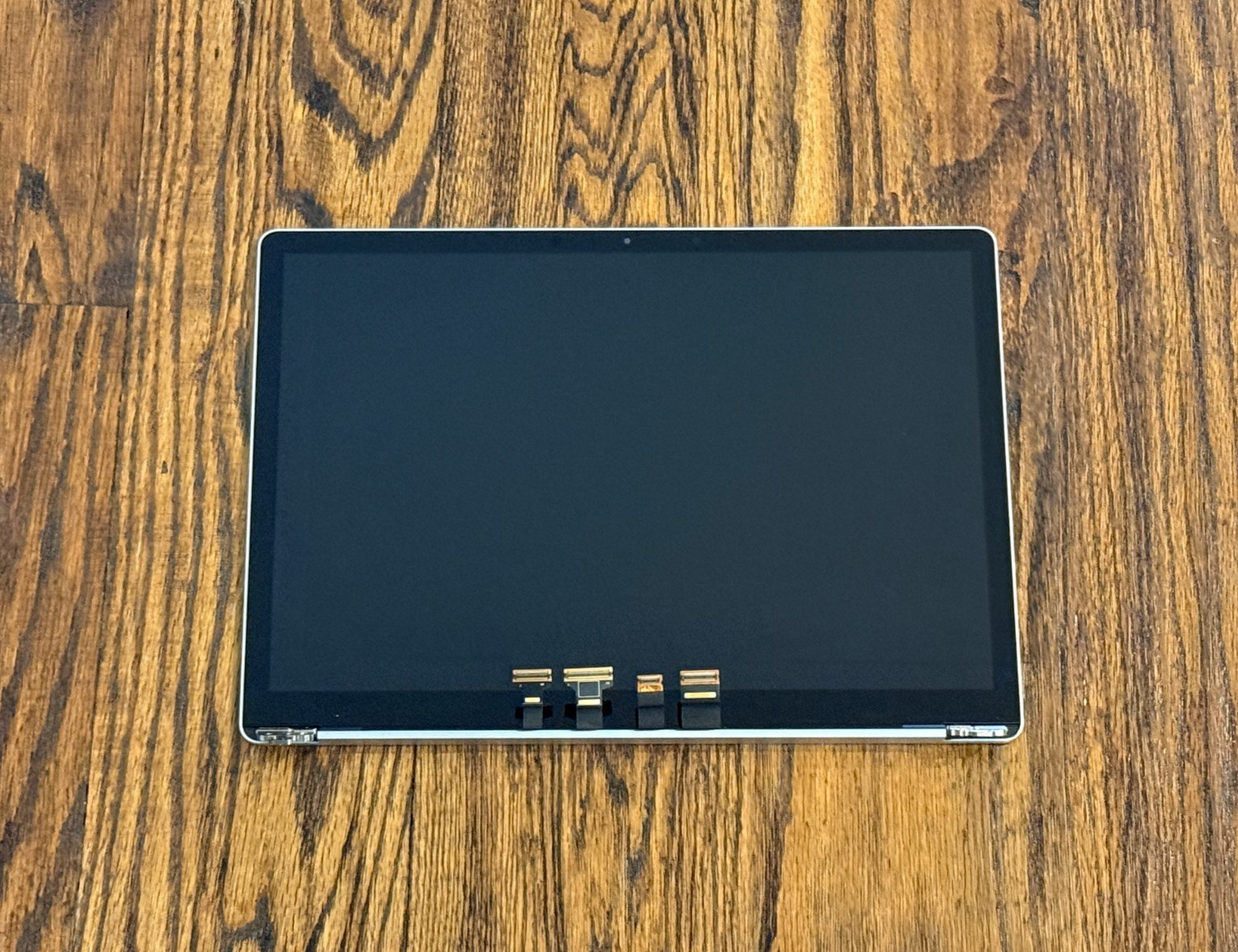 Microsoft Surface Laptop 3 4 13.5″ 1867 1868 1950 Touch Screen LCD – SILVER