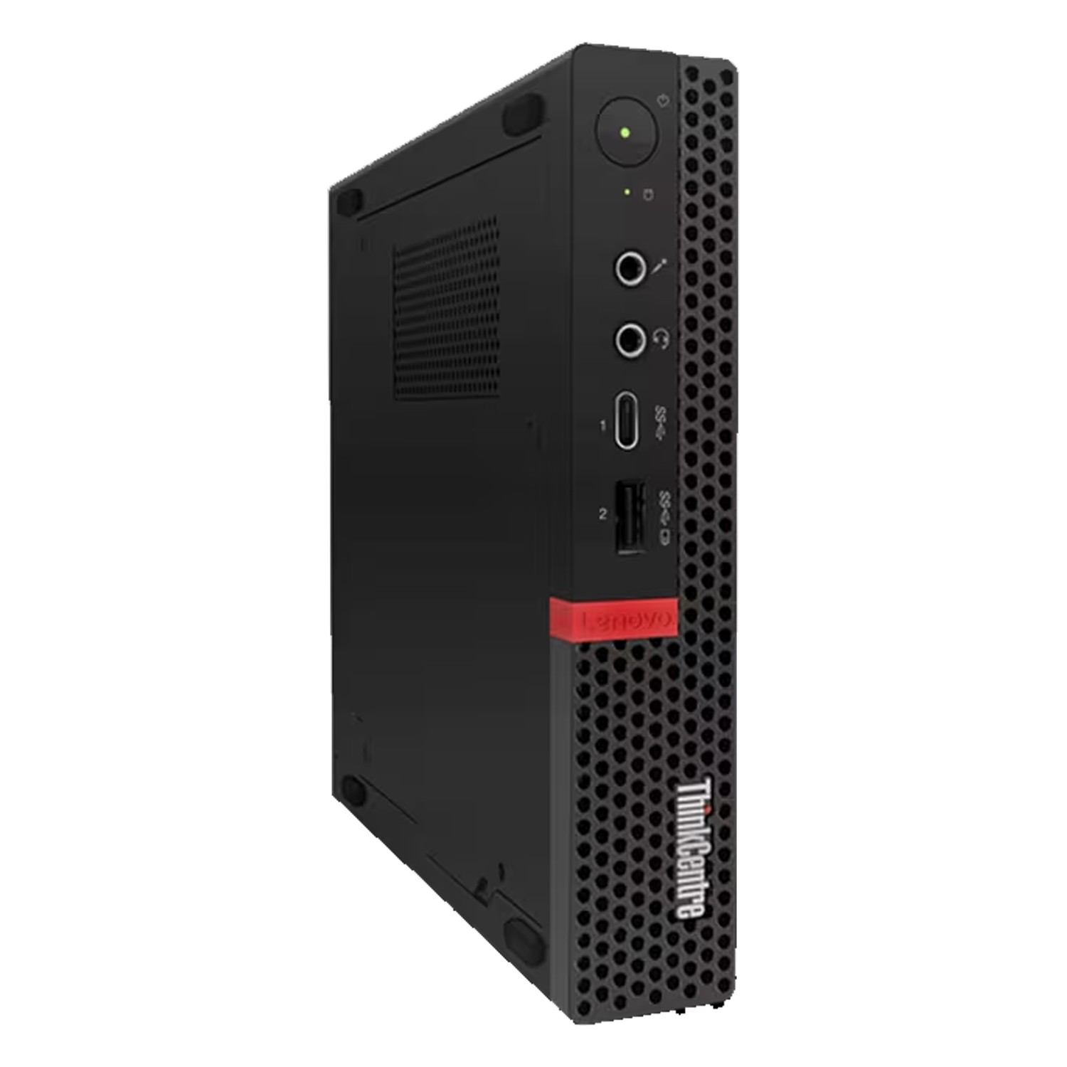Lenovo Thinkcentre M720Q Desktop Intel Core i5-8400T 16GB 256GB SSD W11P