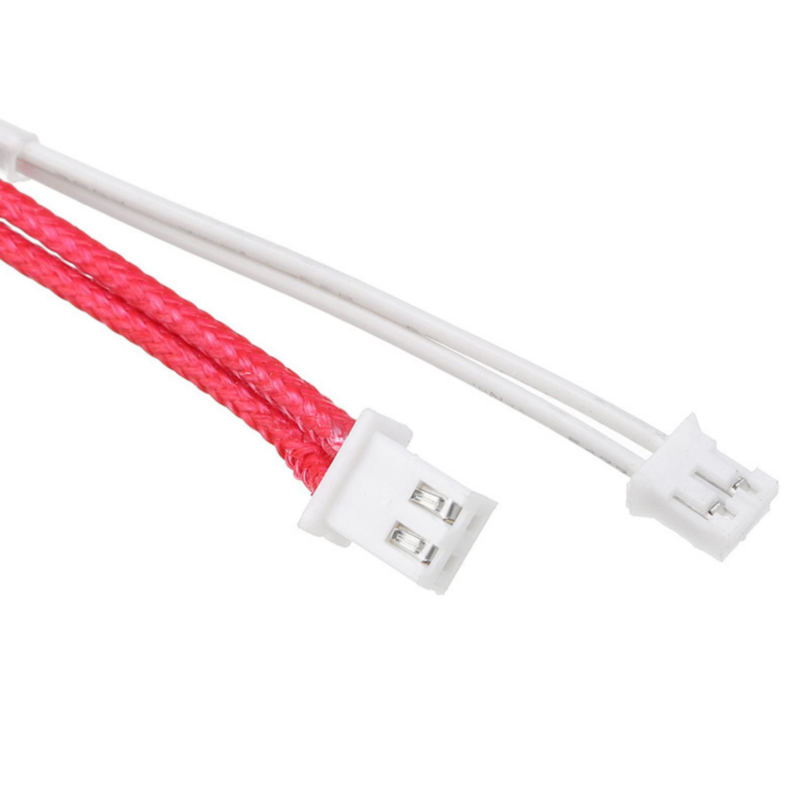 1pc V5 J-head Printer Hotend 3D Print Parts 3D Printer Head for Anycubic I3 Mega