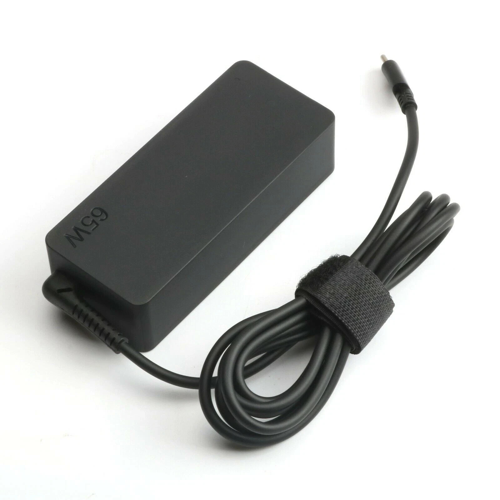 NEW Genuine Lenovo 65W ADLX65YLC3A USB-C Type-C Laptop Charger AC Power Adapter