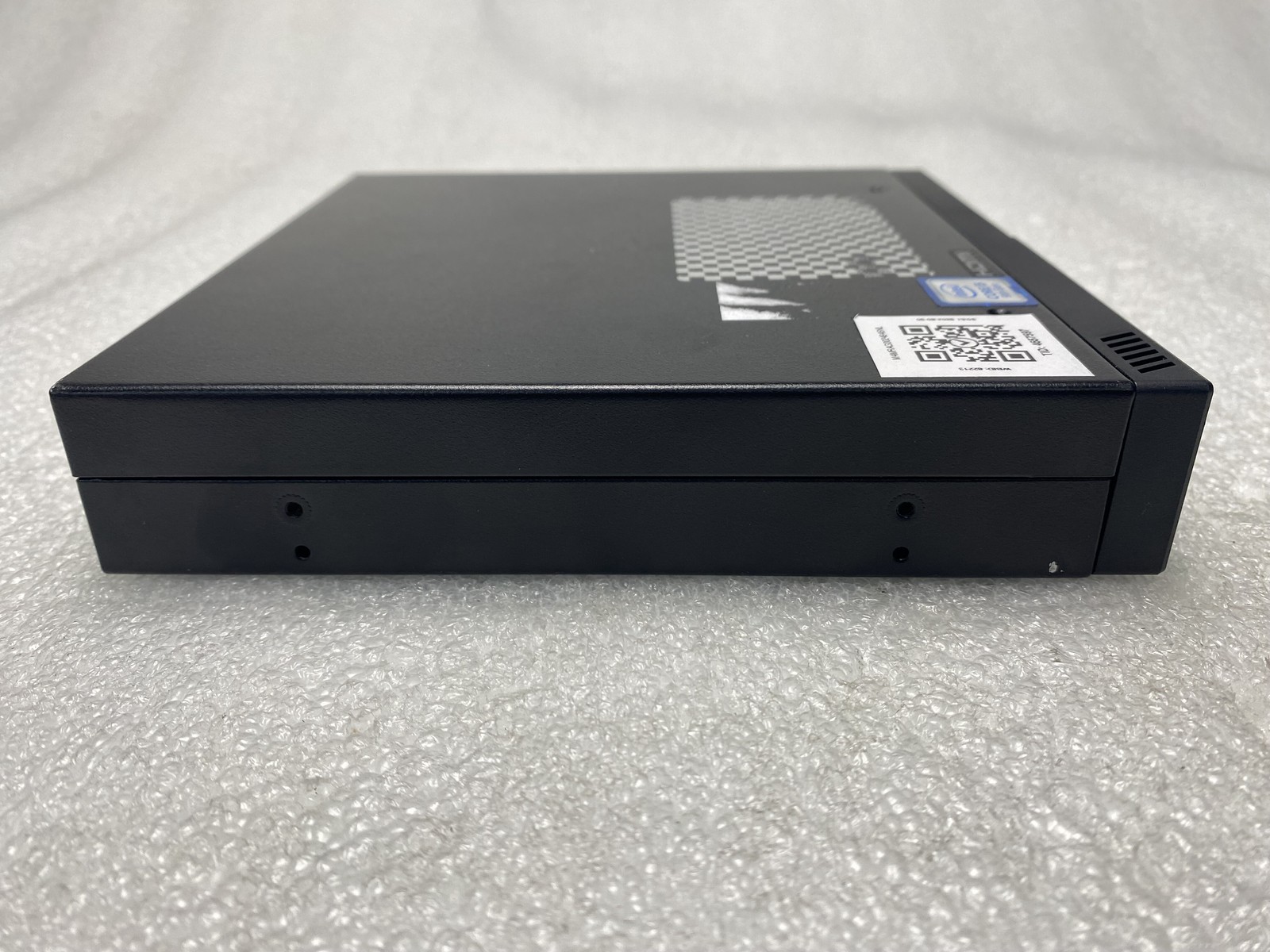 Crestron Electronics UC-Engine Core i5-9500T 2.2GHz 8GB RAM 256GB SSD NO OS