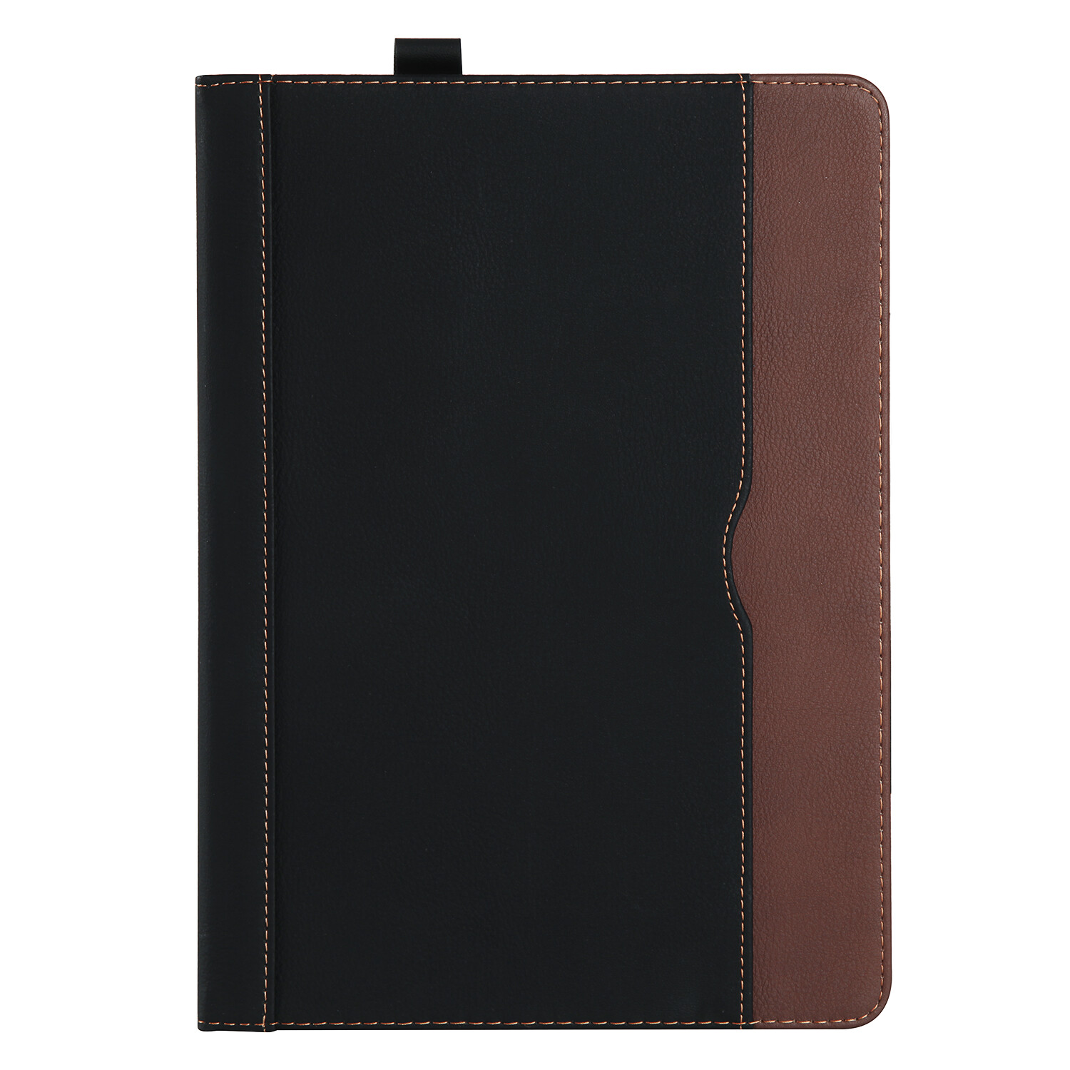 2020 Apple iPad Case 7th Generation 10.2″ Soft Leather Smart Cover Wallet Folio