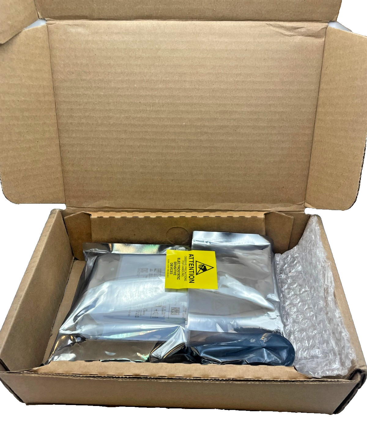 Dell EMC 12TB SAS 12Gb/s 7.2K 3.5″ EMC12T0 H5H72121 Grade B 50K-70K POH