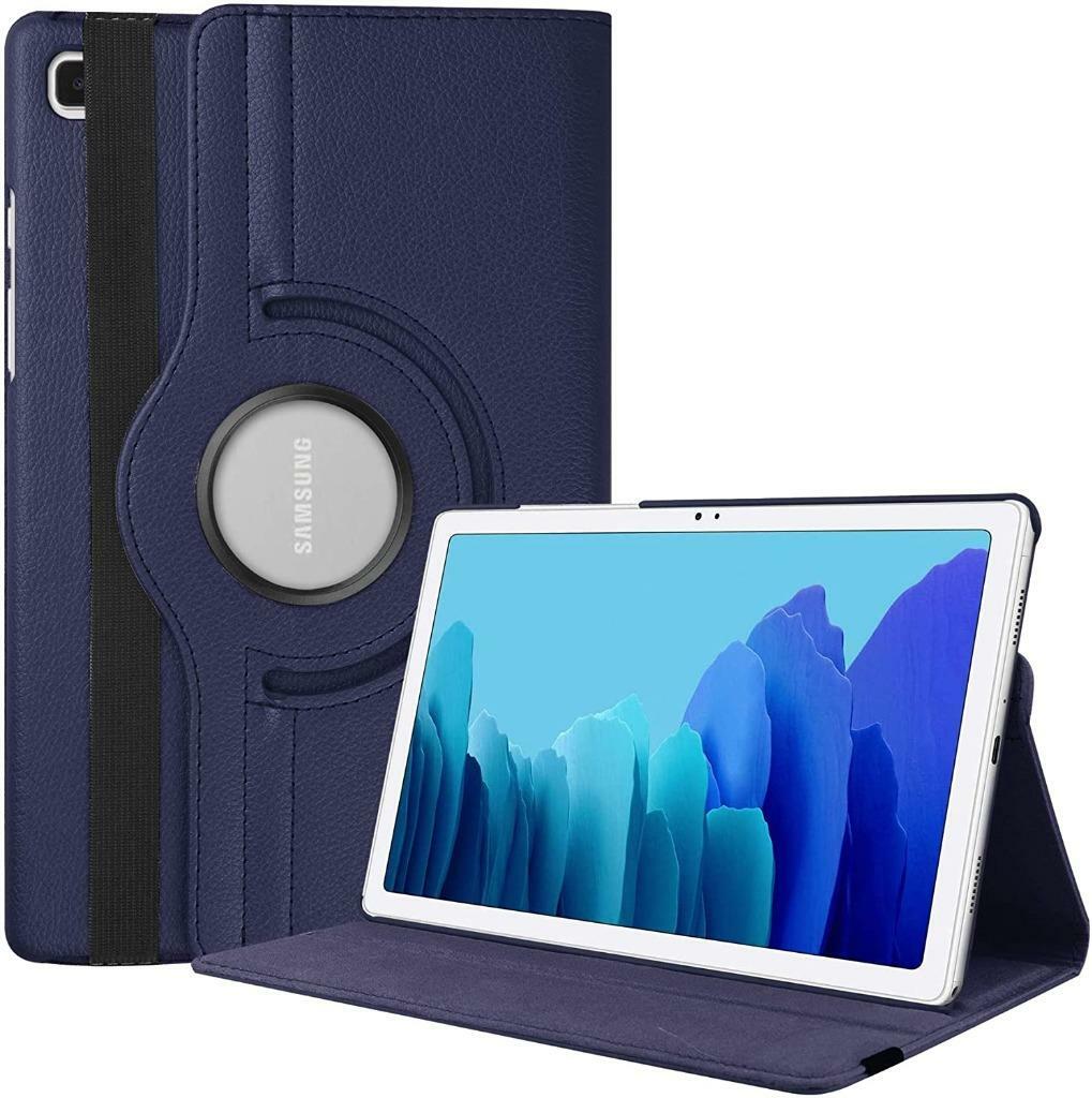 360?? Rotating Case for Samsung Galaxy Tab A7 10.4 Inch 2020 Swivel Stand Cover