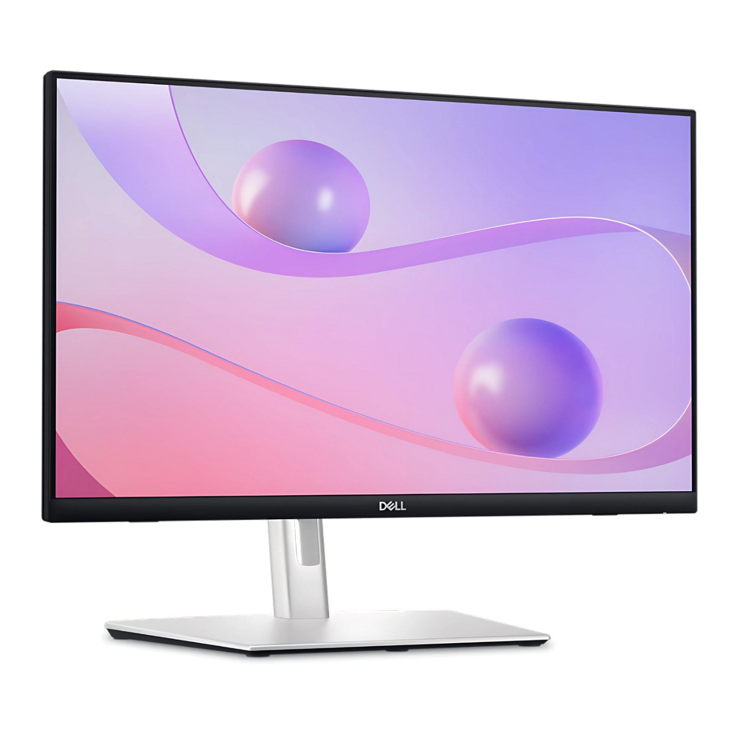 Dell P2424HT 24-Inch Multi-Touch FHD 16:9 IPS Display Monitor with USB-C Hub