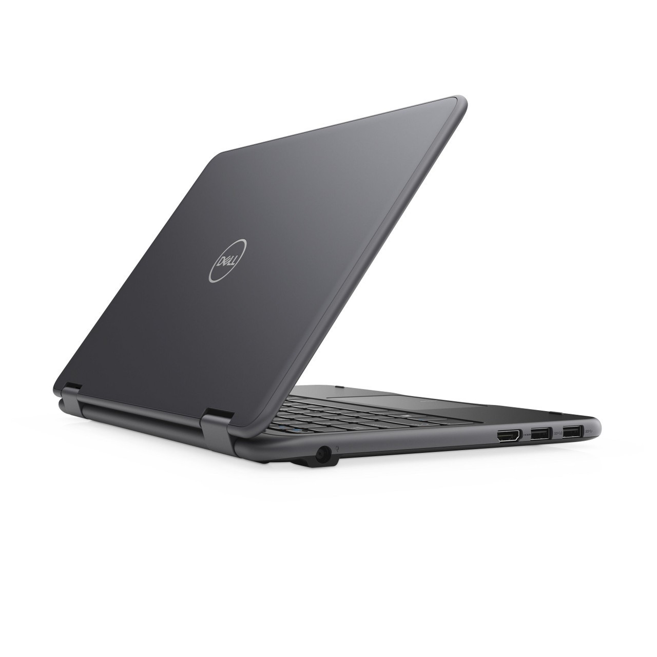Lenovo ThinkPad T490s 14″ Laptop Intel i5 4-Core 16GB RAM 512GB SSD Windows 11