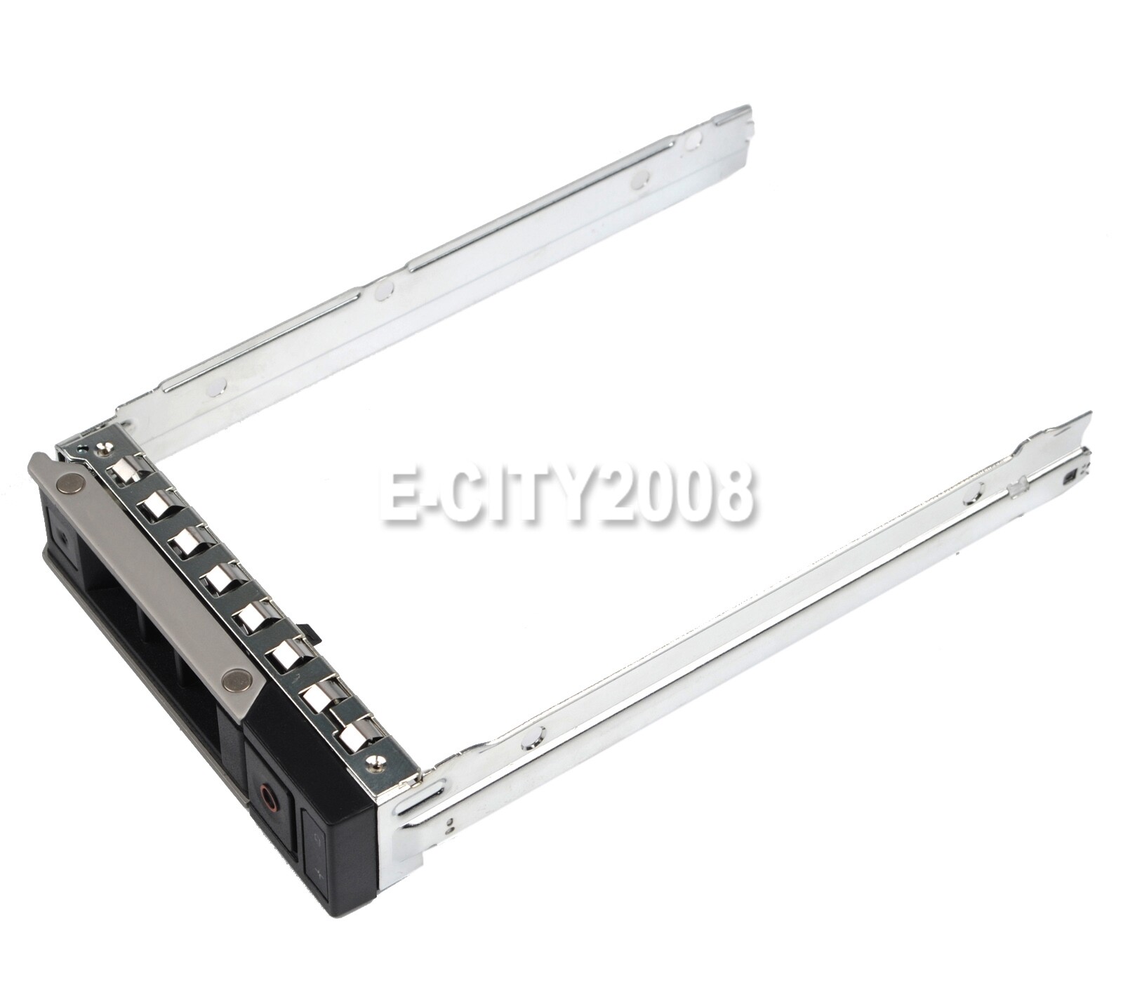 Lot Dell 0X7K8W 3.5″ SAS SATA HDD Drive Caddy Tray T640 R740 R740xd R940 C6420