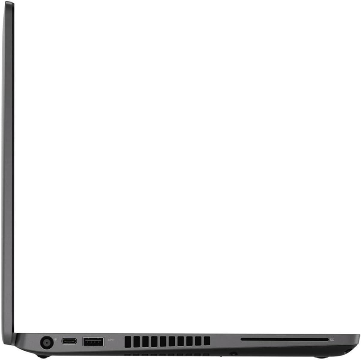 14″ DELL Latitude Laptop PC: Intel Core i7 ! 16GB RAM, 1TB NVME Storage! 1080P!!