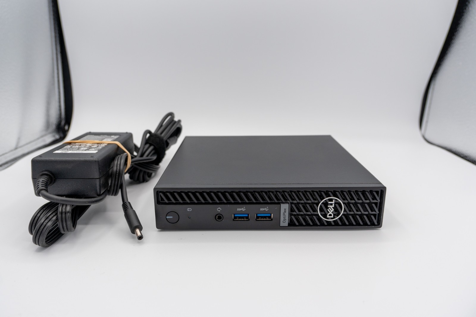 Dell OptiPlex Micro PC 7010 i5-13600T 16GB 512GB SSD Win11 Pro