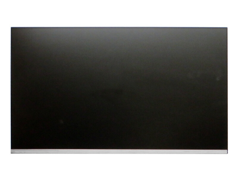 27.0″ FHD LED LCD Screen Display Panel for Dell Inspiron 27 AIO 7700 non-touch
