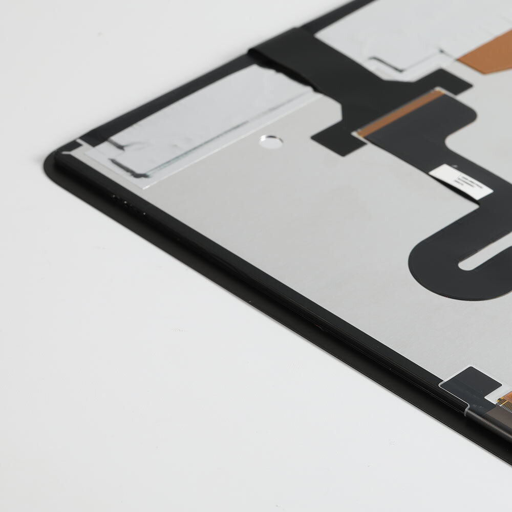 New For Surface Laptop Studio 1964 14.4″ Screen LCD Digitizer 1 Month Warranty