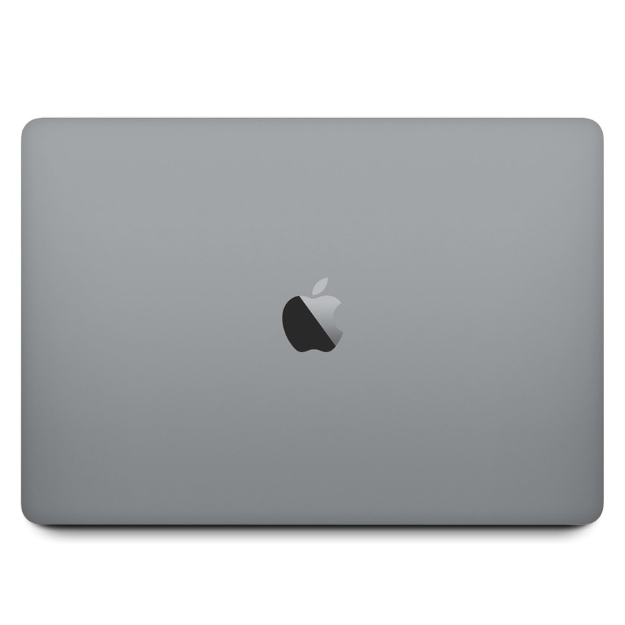 2020 Apple M1 MacBook Air 13.3″ 16GB/512GB SSD – (Space Gray) A2337 w/Warranty