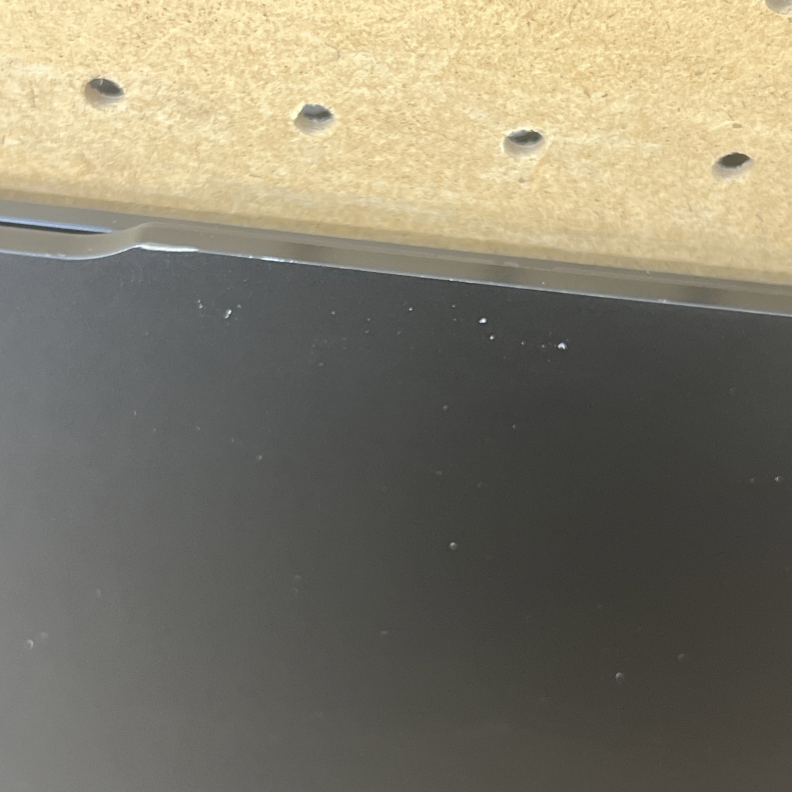 Lenovo ThinkPad E14 Gen 5 i5-1335U 4.6GHz 16gb Ram 256gb SSD- Fair W11 Pro