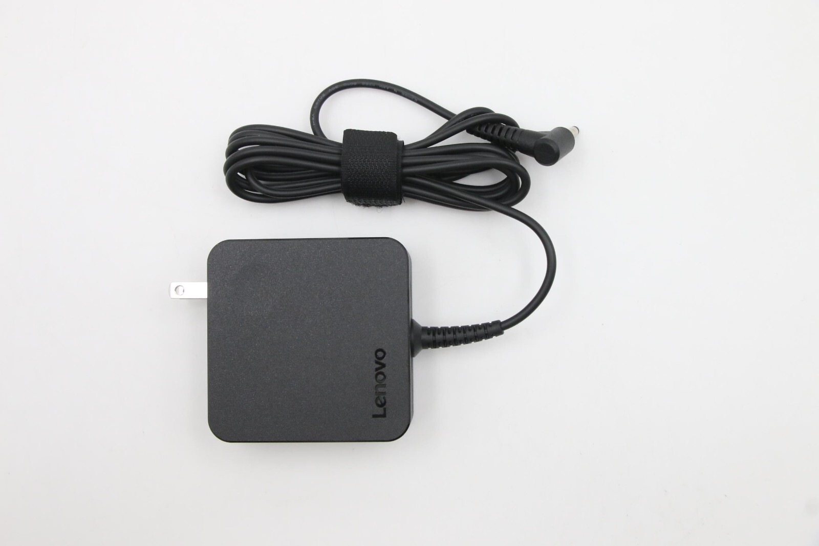 New Genuine Lenovo ThinkPad OEM 65W 20V 3.25A AC Adapter Charger 01FR146