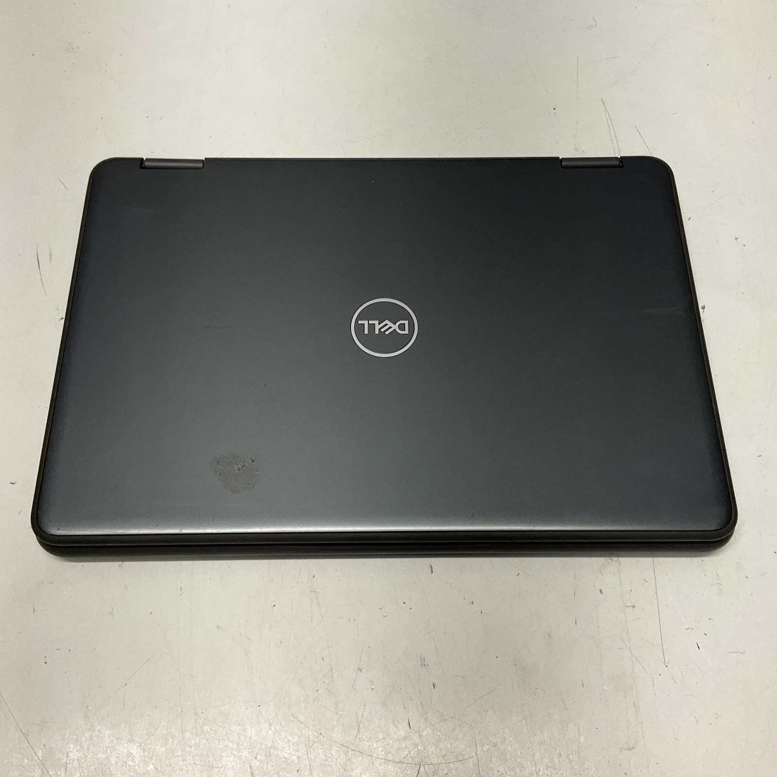 Dell Latitude 3190 2-in-1 Laptop 11.6″ Pentium Silver N5030 8GB RAM 128GB SSD