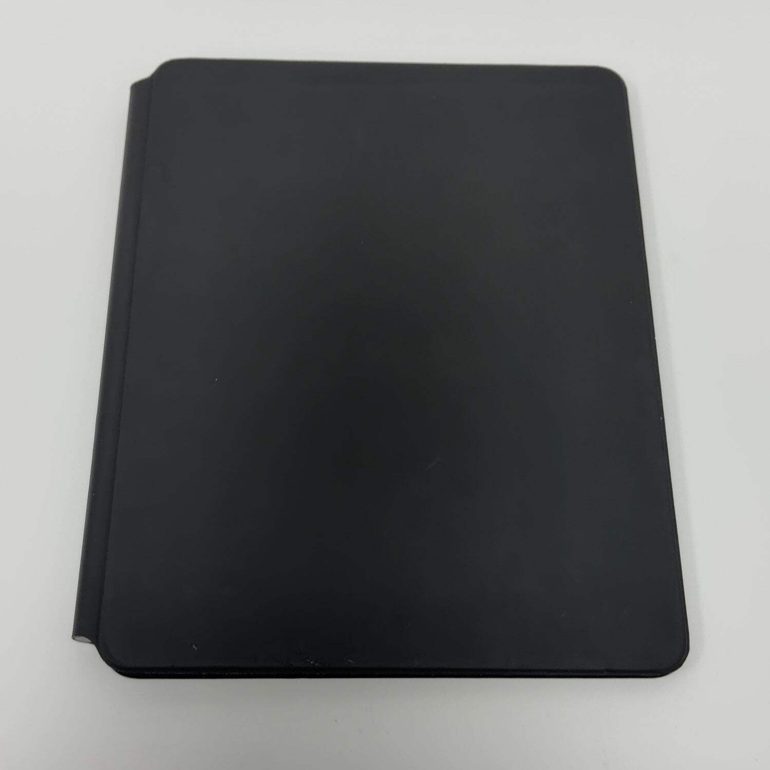 WiFi Only Apple iPad Pro 12.9″ 5th Gen 256GB Space Gray MHNW3LL/A
