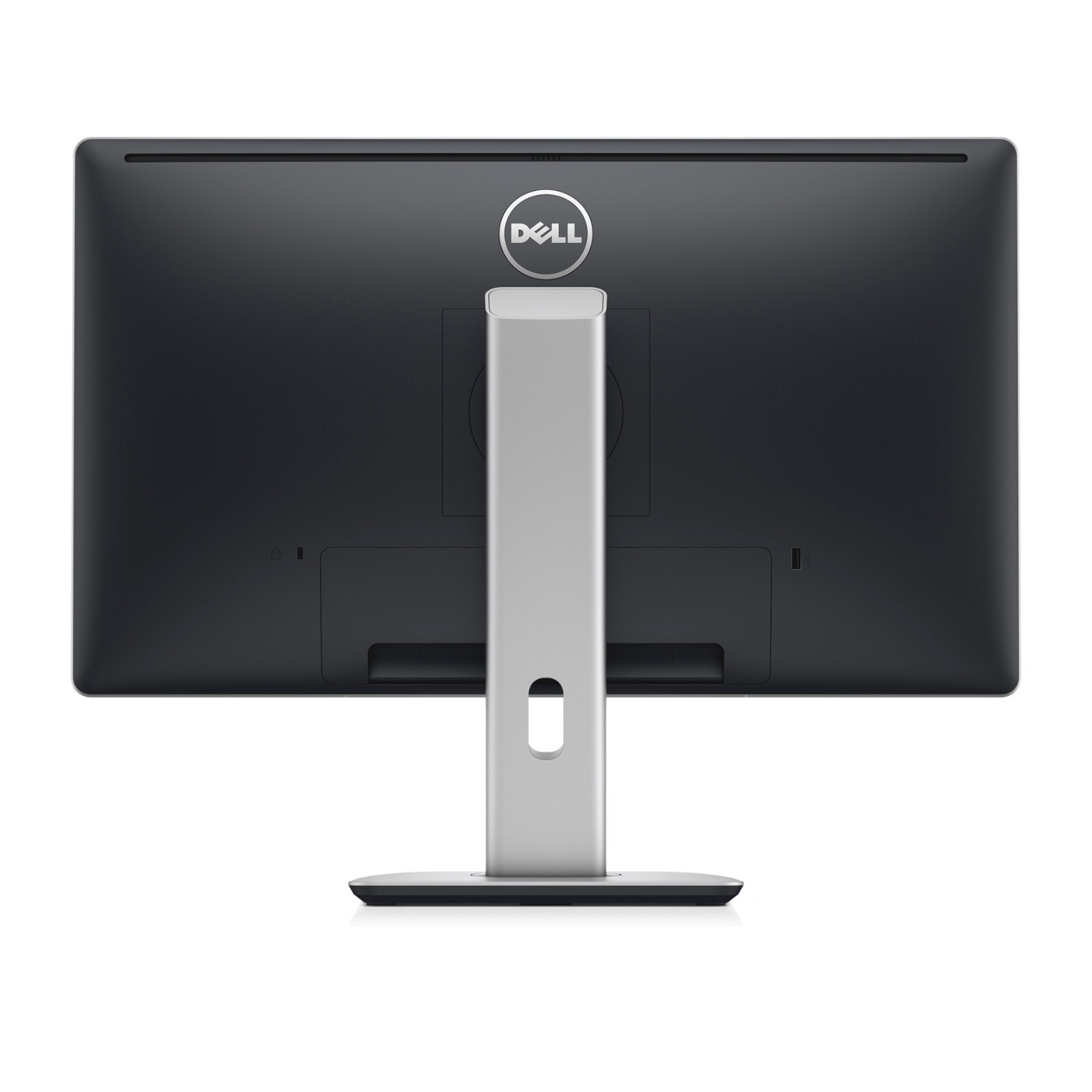 Dell P2214H 22 inch LED Widescreen Monitor 1920×1080 VGA DVI Displayport