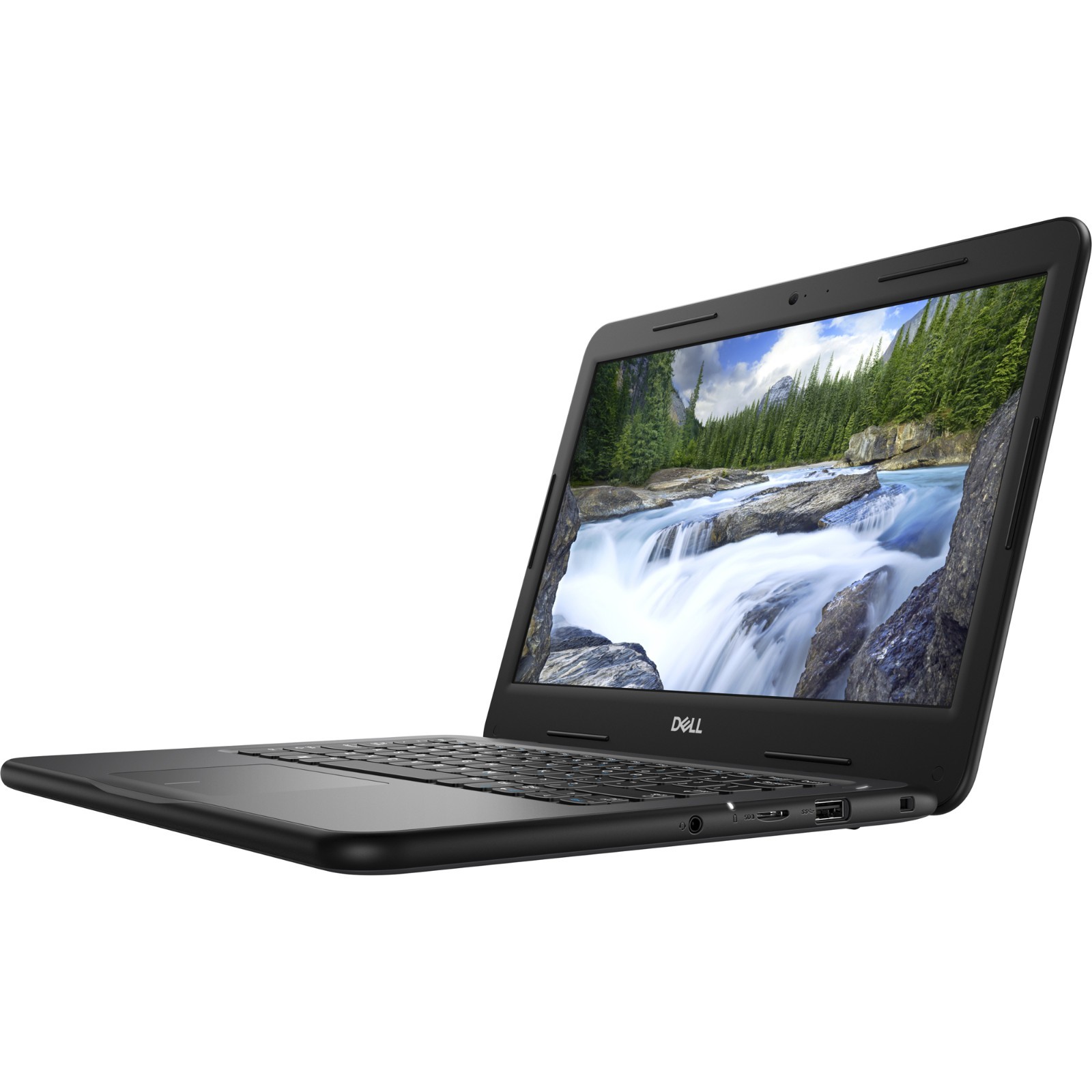 Lenovo ThinkPad T495s 14” Laptop AMD Ryzen 5 PRO 8GB RAM 256GB SSD Windows 11